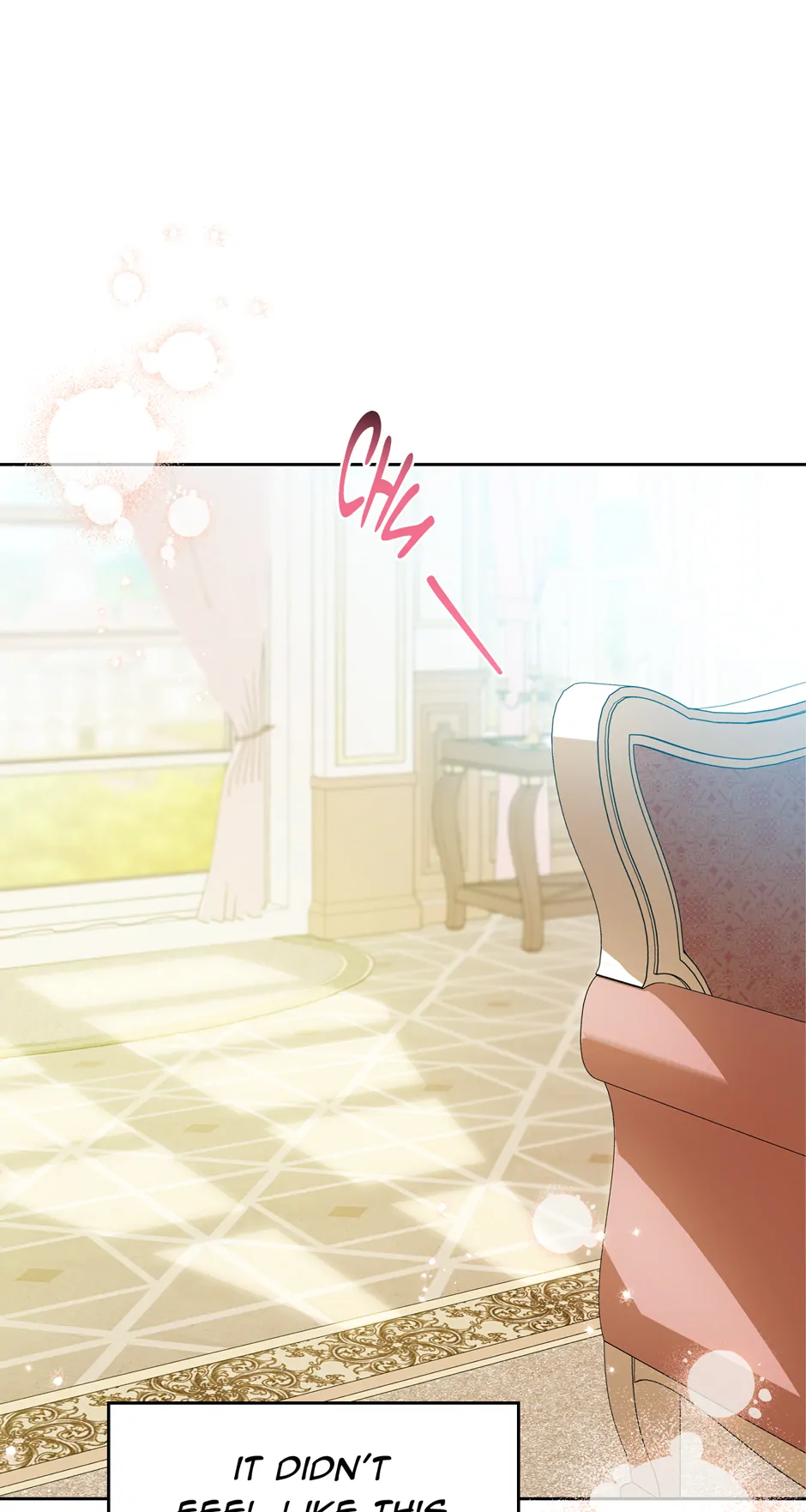Read I'll Be the Matriarch in This Life EN Manga Online