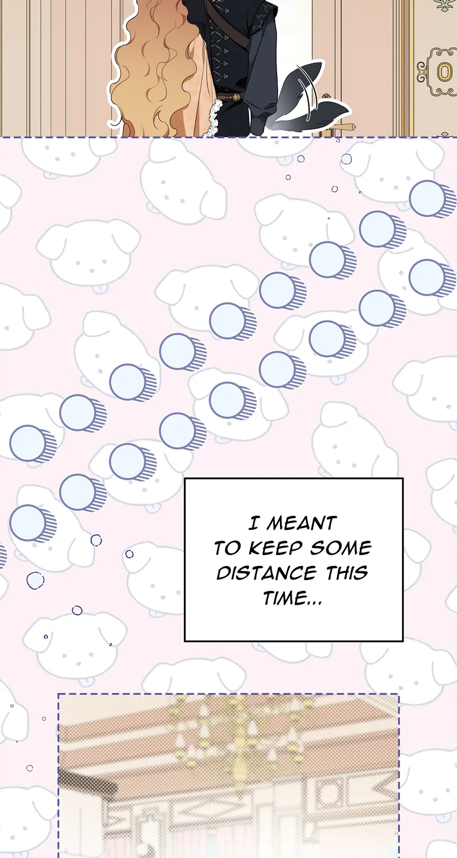 Read I'll Be the Matriarch in This Life EN Manga Online
