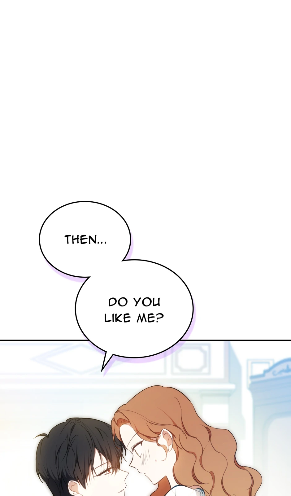 Read I'll Be the Matriarch in This Life EN Manga Online