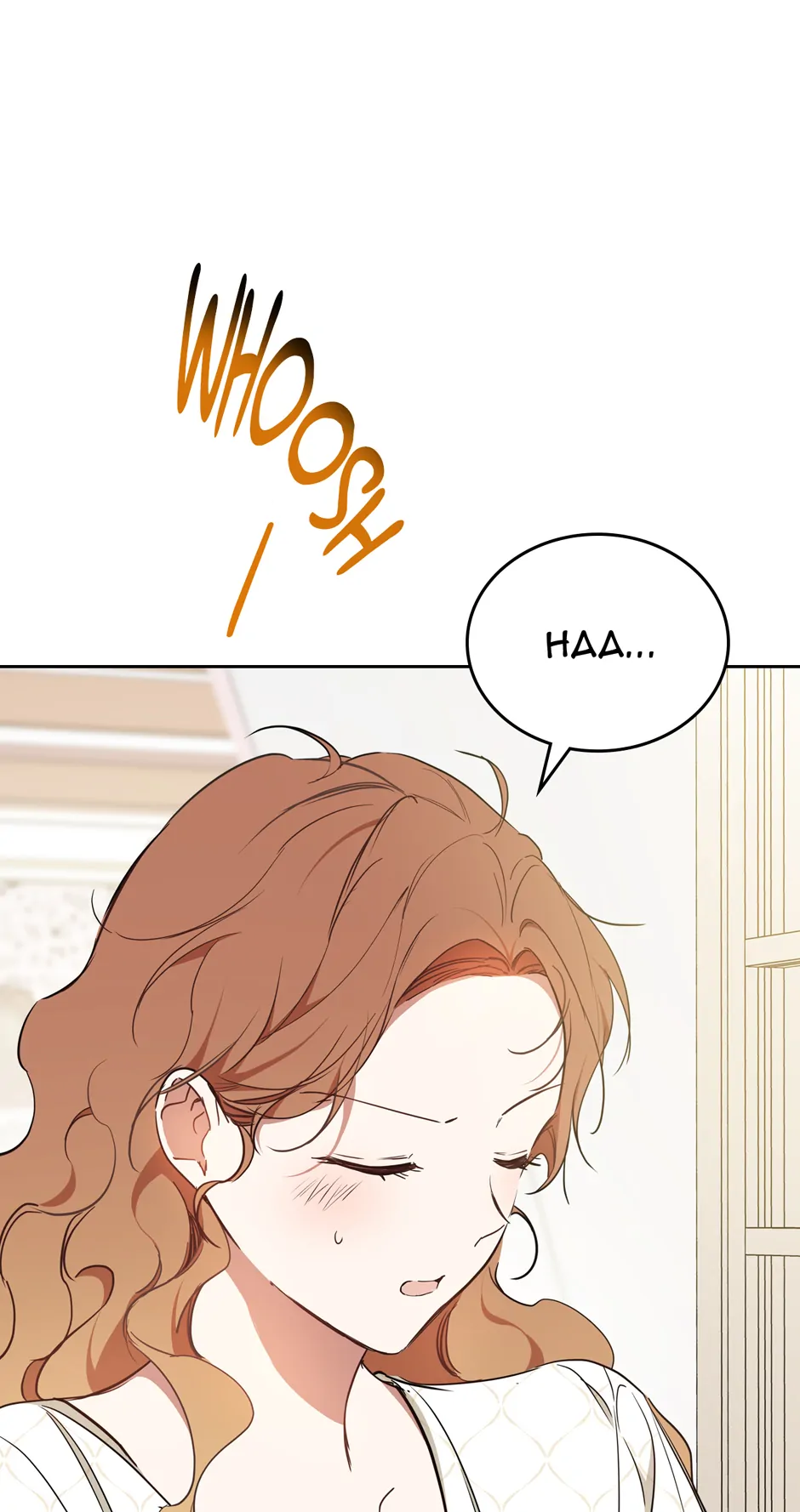 Read I'll Be the Matriarch in This Life EN Manga Online