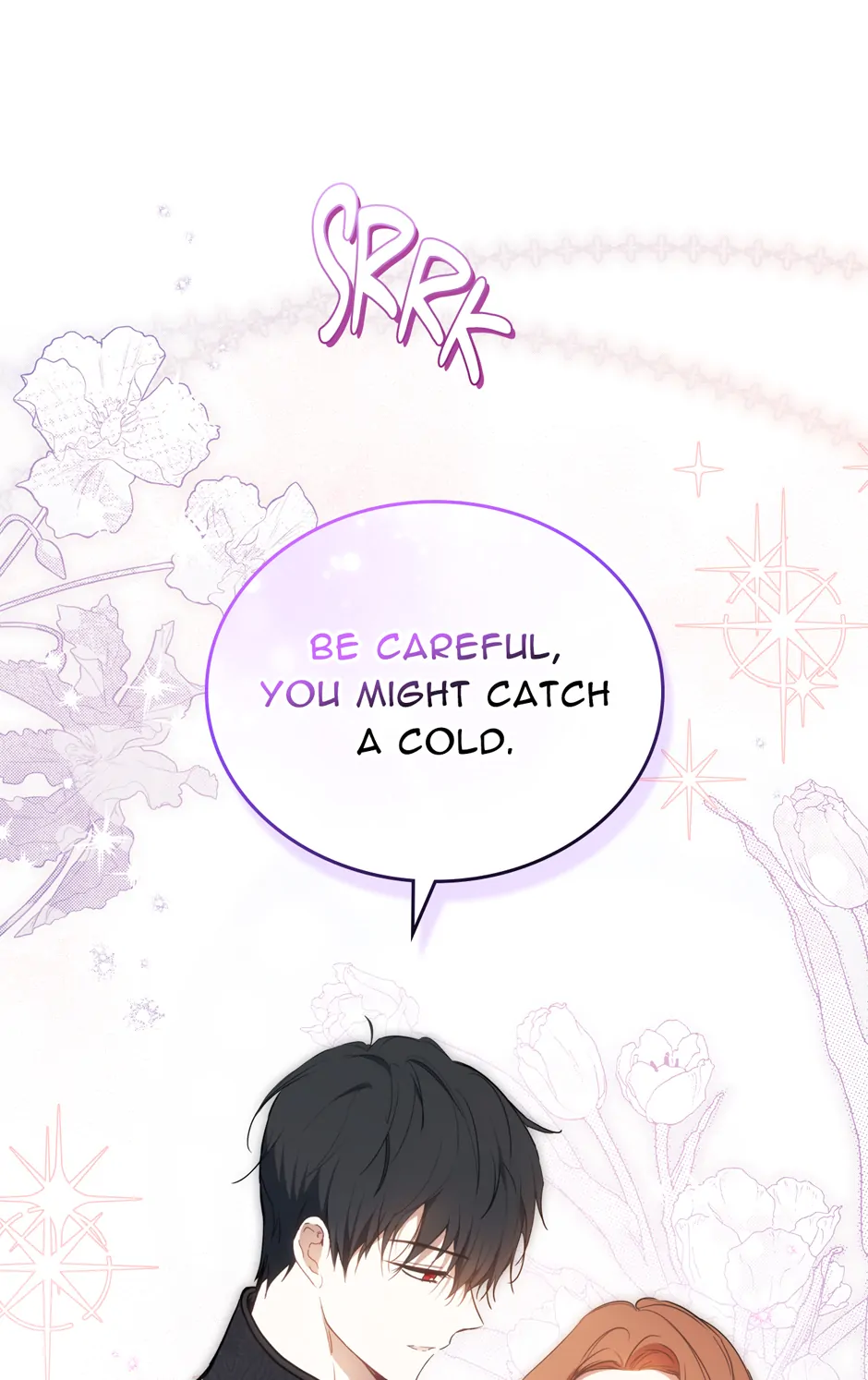 Read I'll Be the Matriarch in This Life EN Manga Online