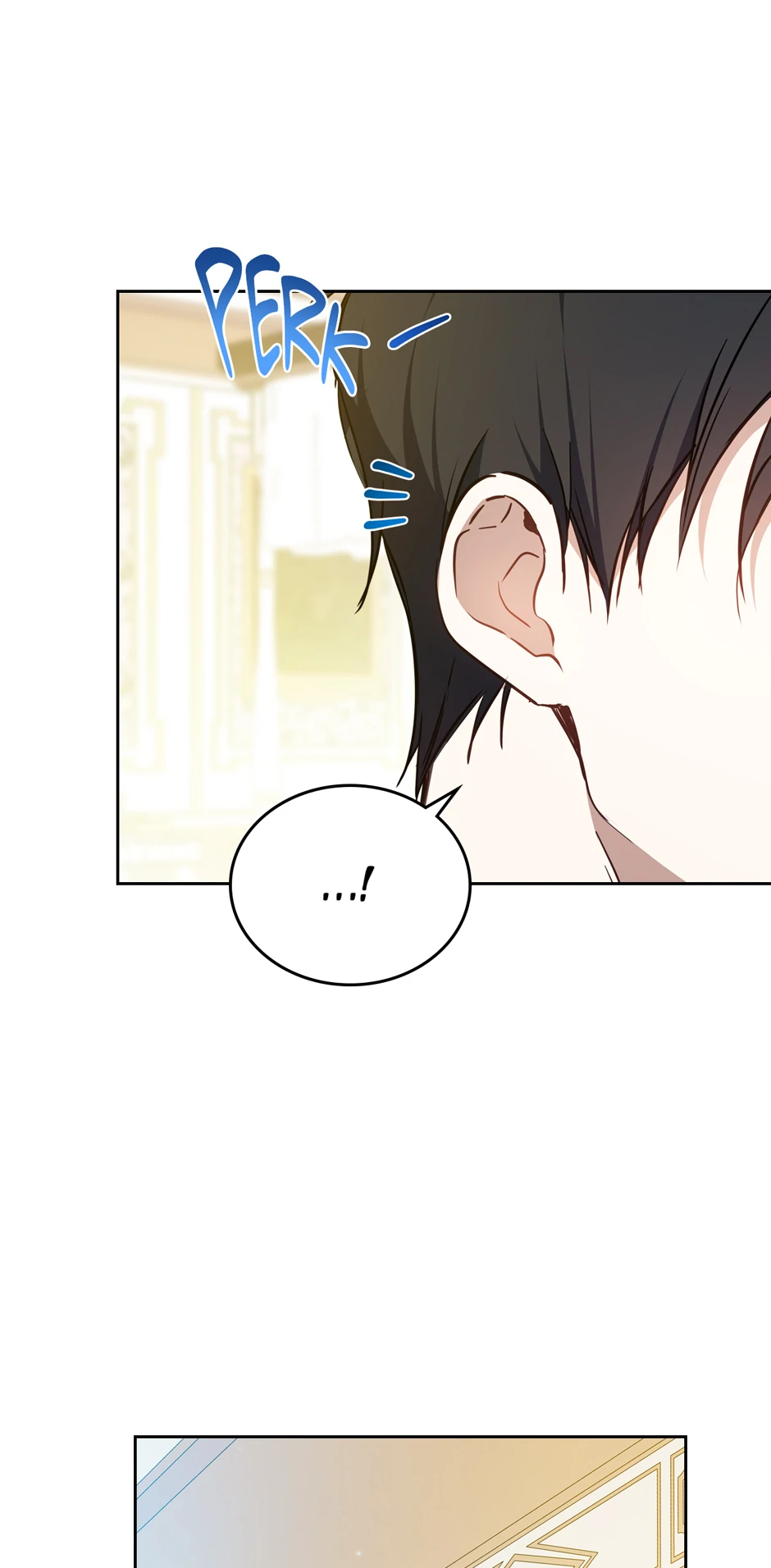 Read I'll Be the Matriarch in This Life EN Manga Online