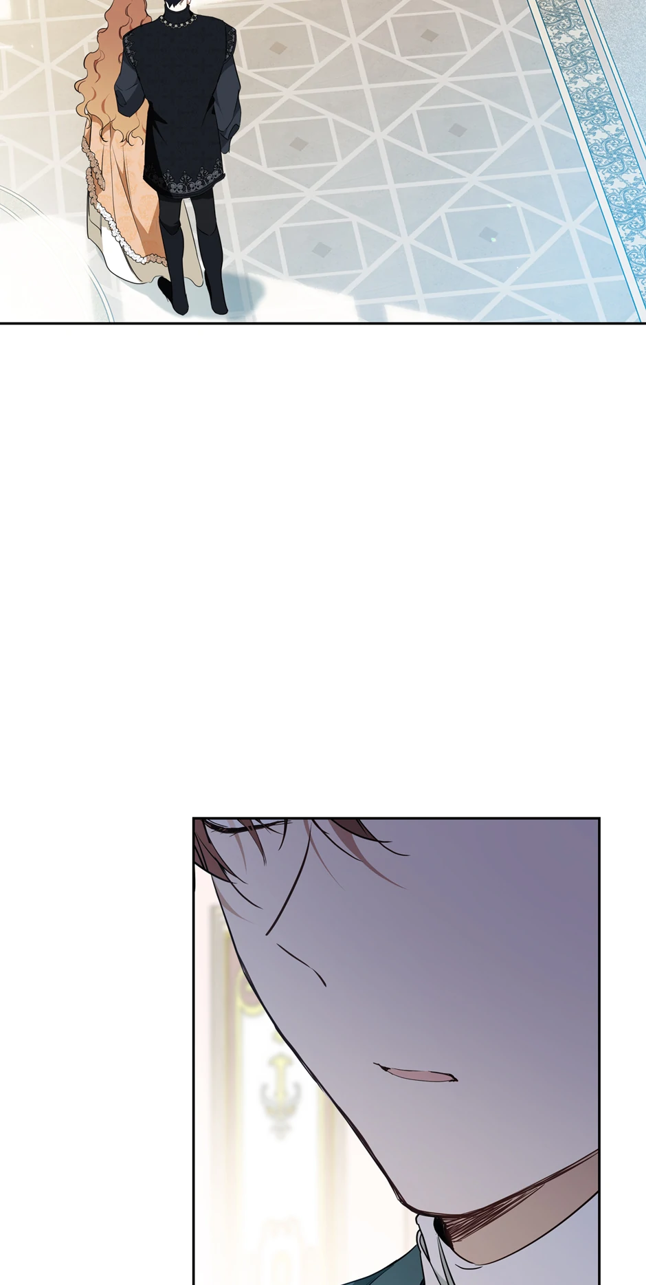 Read I'll Be the Matriarch in This Life EN Manga Online