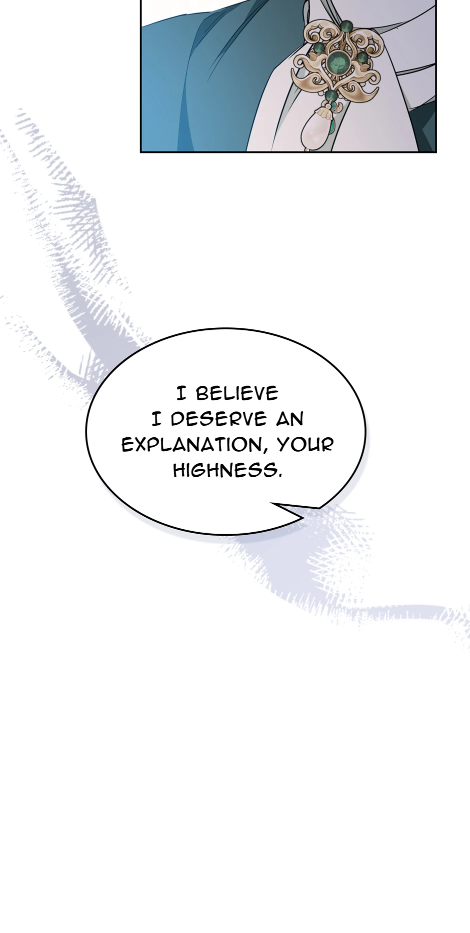 Read I'll Be the Matriarch in This Life EN Manga Online
