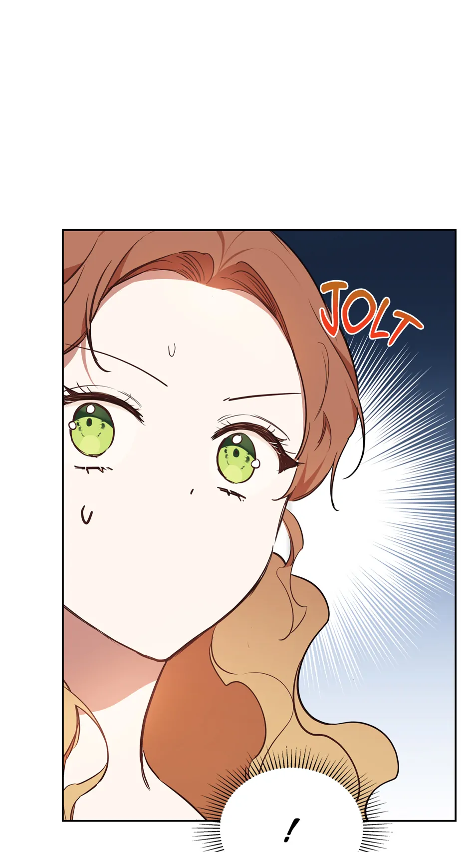 Read I'll Be the Matriarch in This Life EN Manga Online