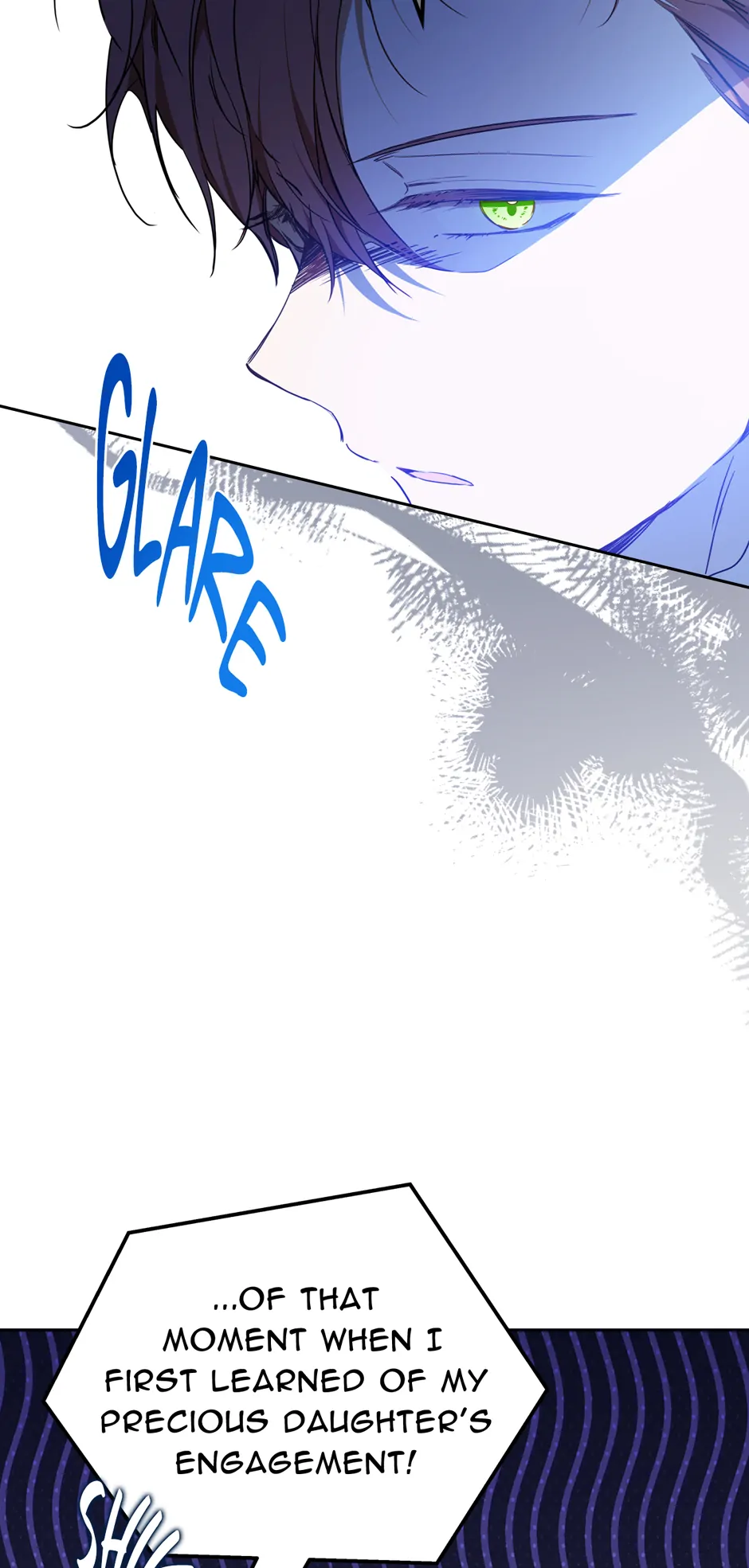 Read I'll Be the Matriarch in This Life EN Manga Online