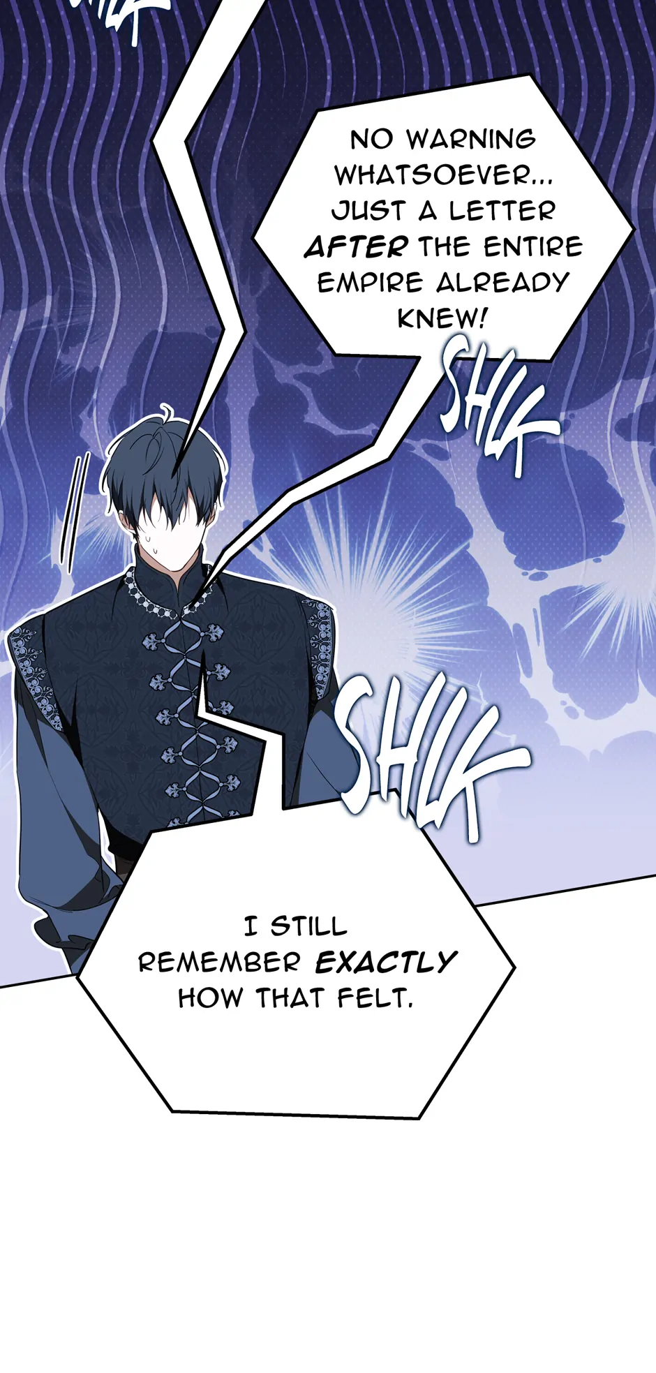 Read I'll Be the Matriarch in This Life EN Manga Online