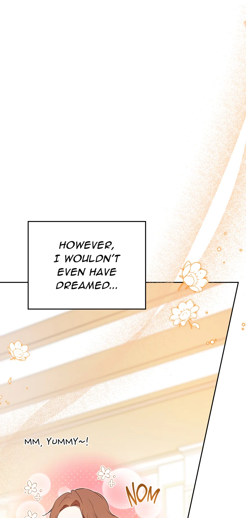 Read I'll Be the Matriarch in This Life EN Manga Online
