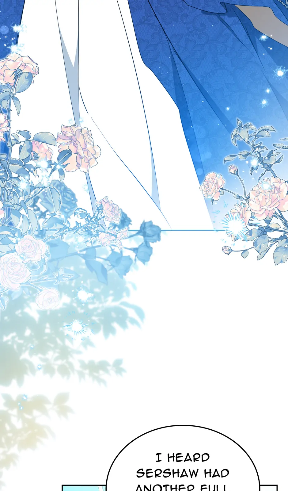 Read I'll Be the Matriarch in This Life EN Manga Online