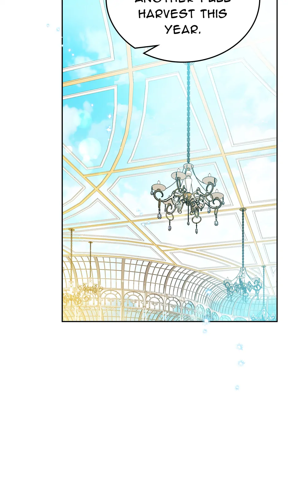Read I'll Be the Matriarch in This Life EN Manga Online