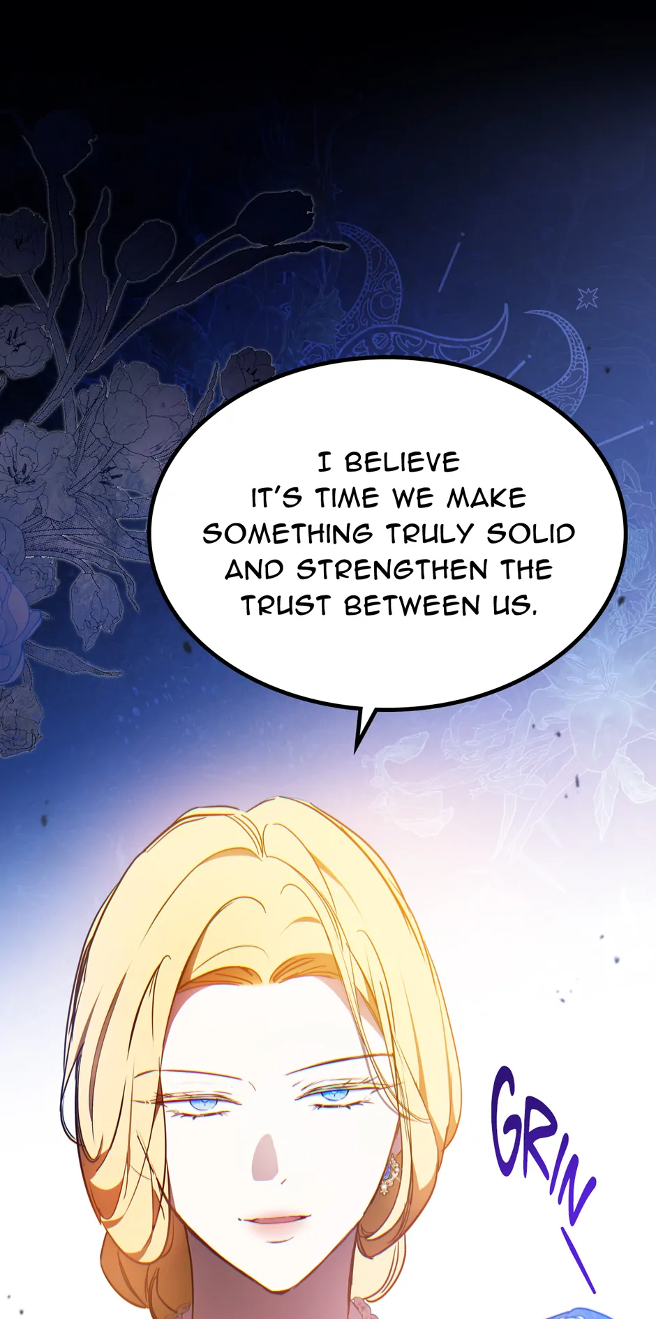 Read I'll Be the Matriarch in This Life EN Manga Online