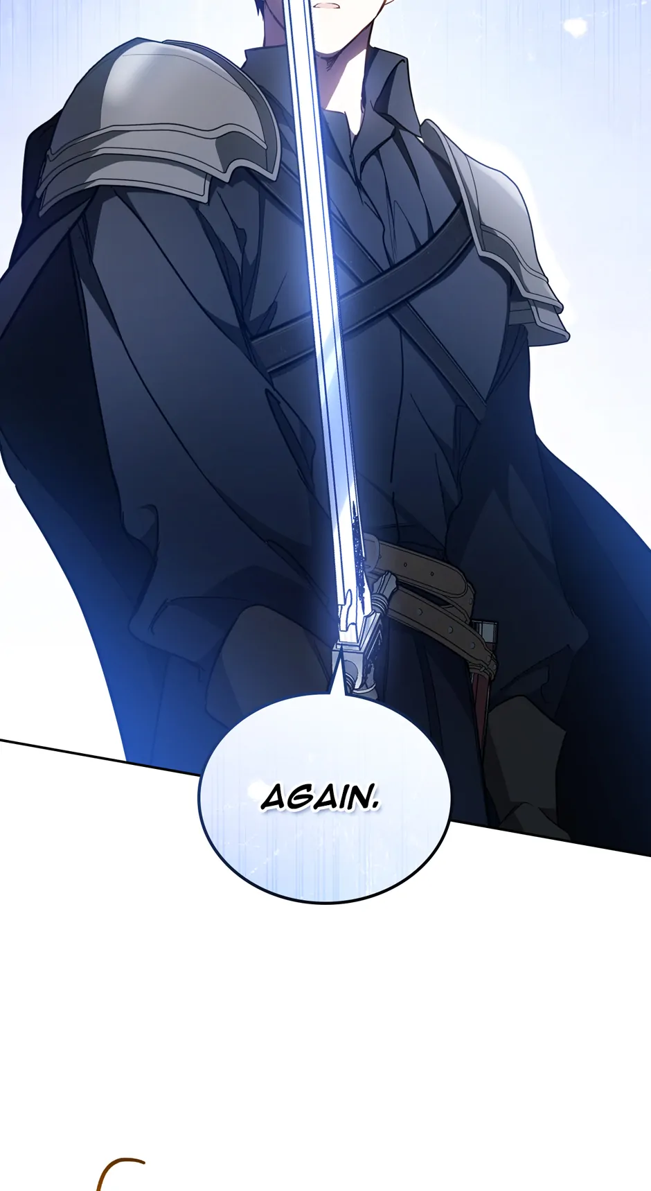 Read I'll Be the Matriarch in This Life EN Manga Online