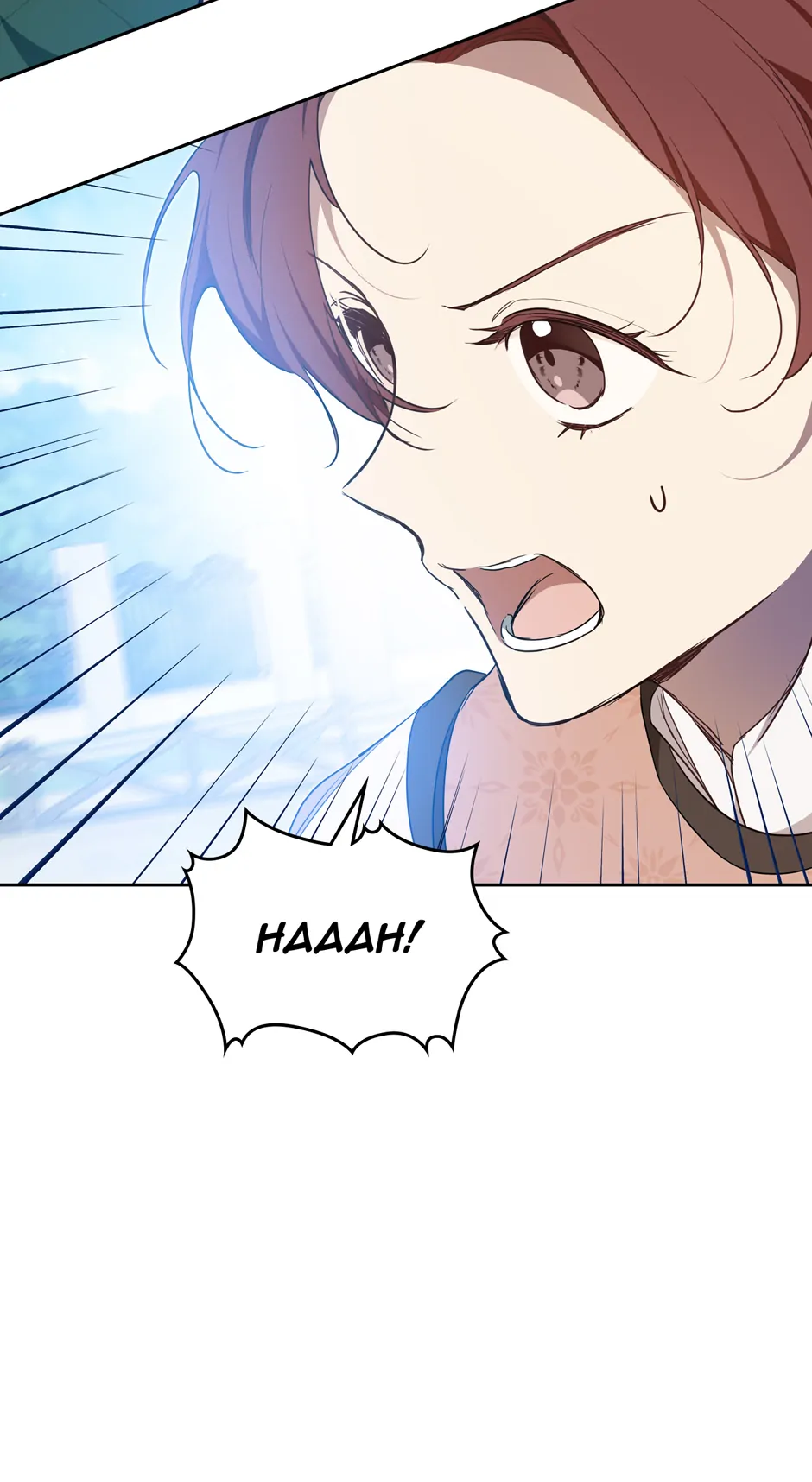 Read I'll Be the Matriarch in This Life EN Manga Online