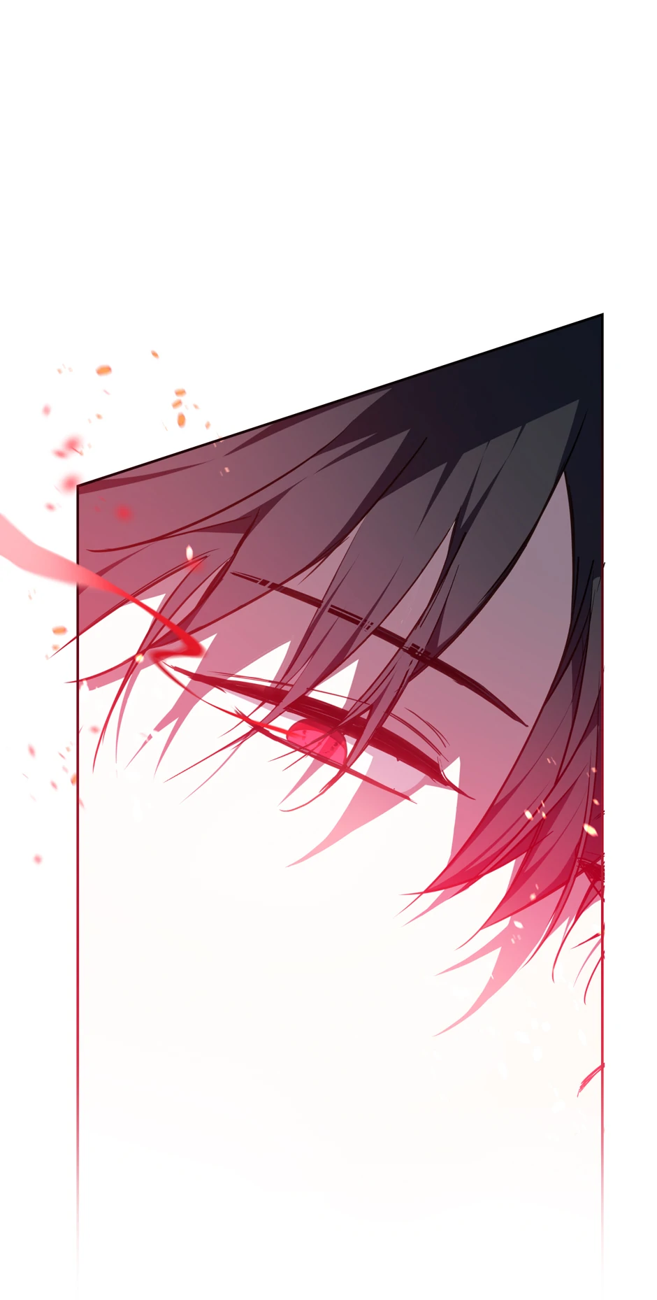 Read I'll Be the Matriarch in This Life EN Manga Online
