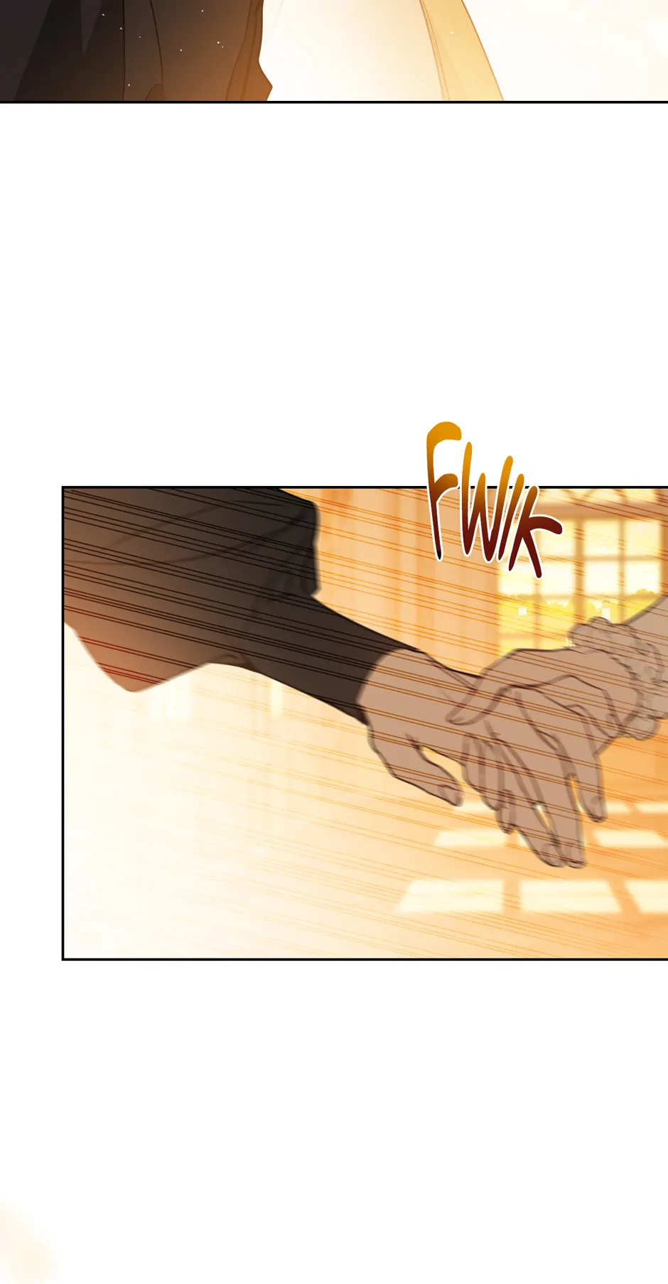 Read I'll Be the Matriarch in This Life EN Manga Online