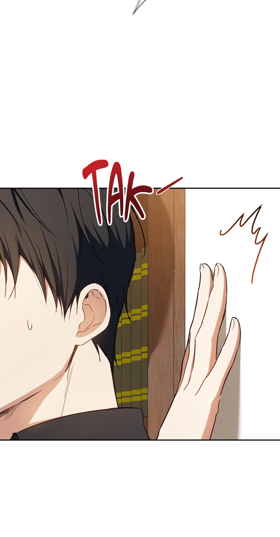 Read I'll Be the Matriarch in This Life EN Manga Online