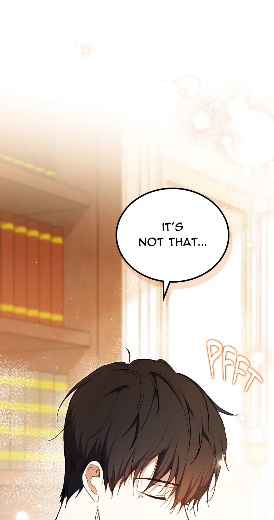 Read I'll Be the Matriarch in This Life EN Manga Online