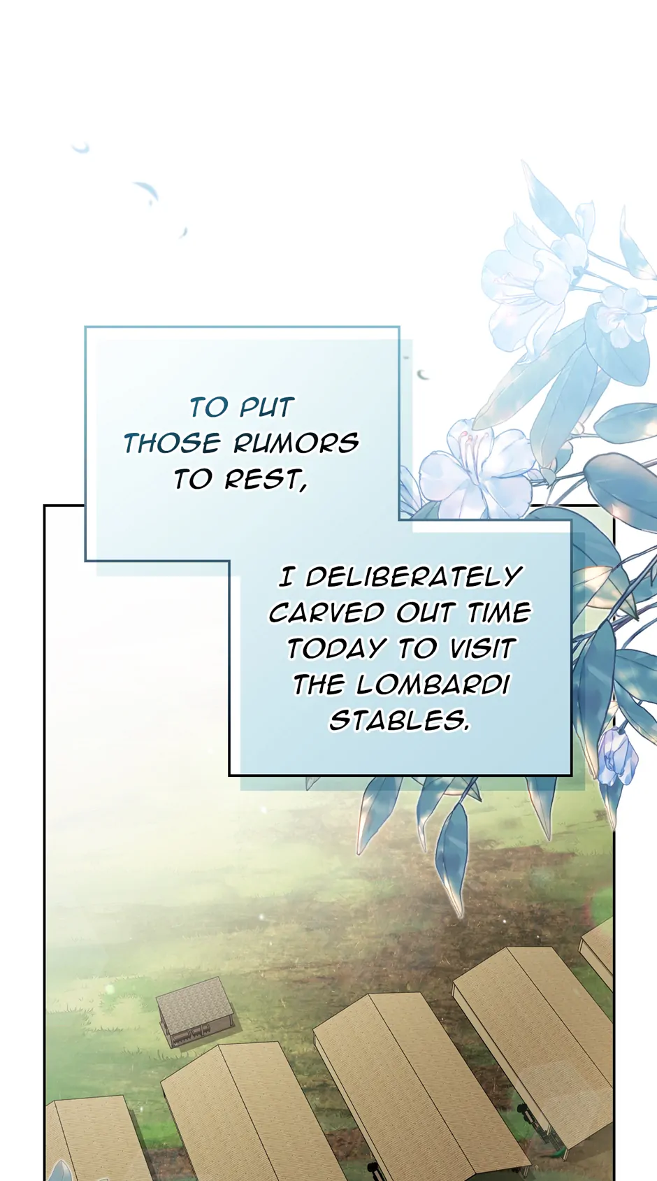 Read I'll Be the Matriarch in This Life EN Manga Online