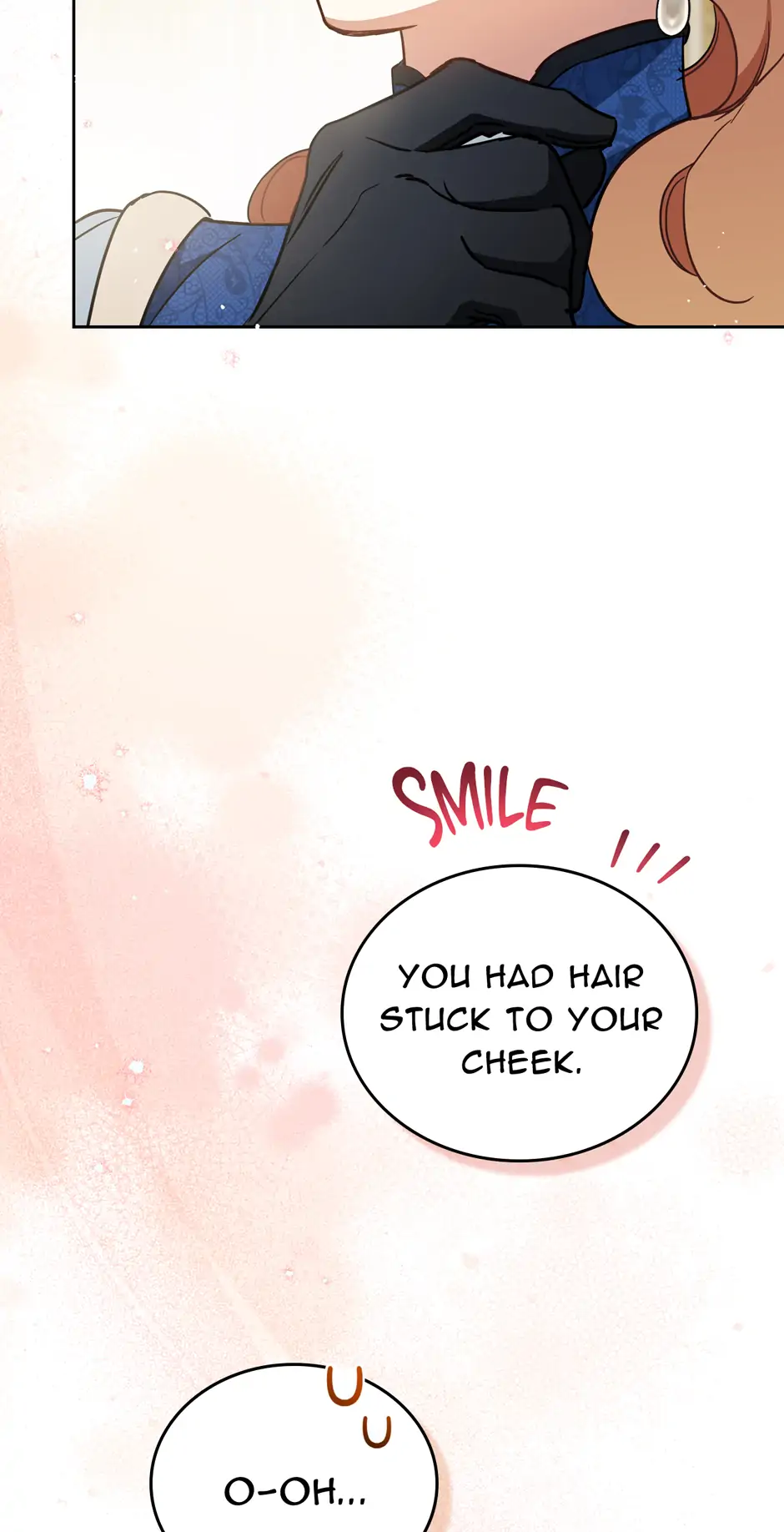 Read I'll Be the Matriarch in This Life EN Manga Online