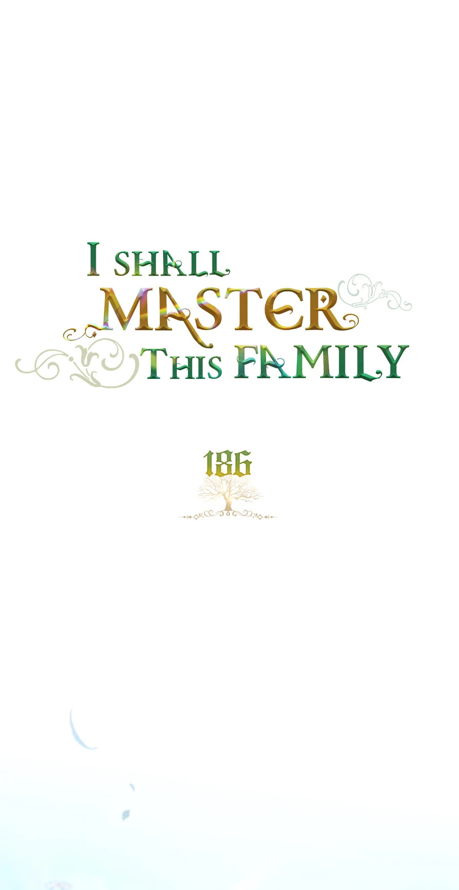 Read I'll Be the Matriarch in This Life EN Manga Online