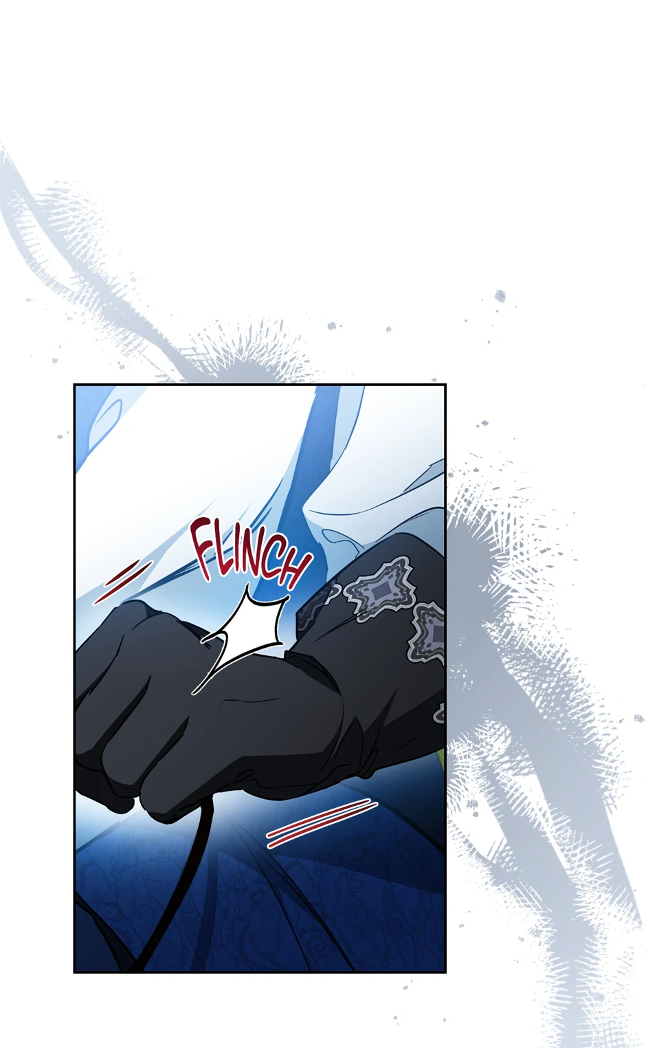 Read I'll Be the Matriarch in This Life EN Manga Online