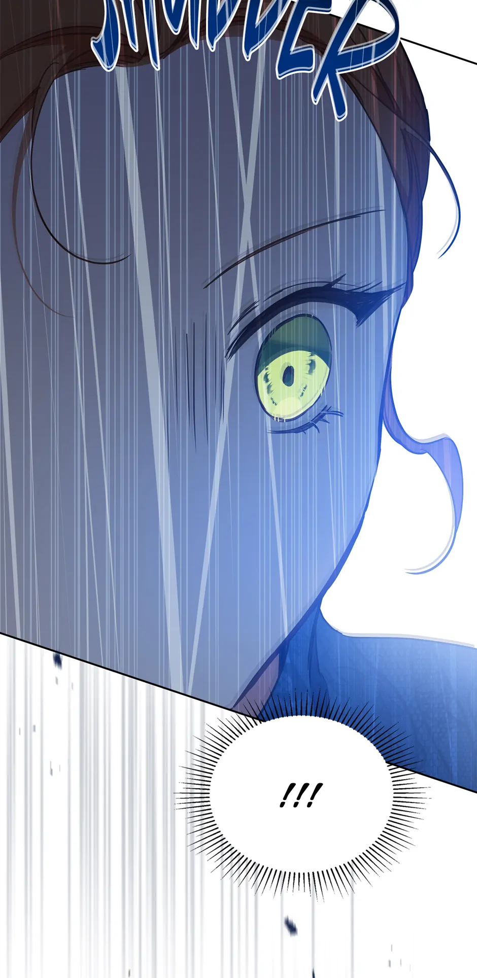 Read I'll Be the Matriarch in This Life EN Manga Online