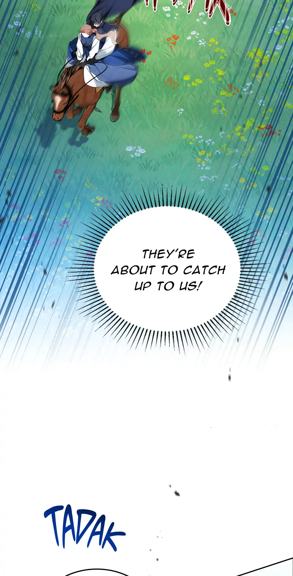 Read I'll Be the Matriarch in This Life EN Manga Online