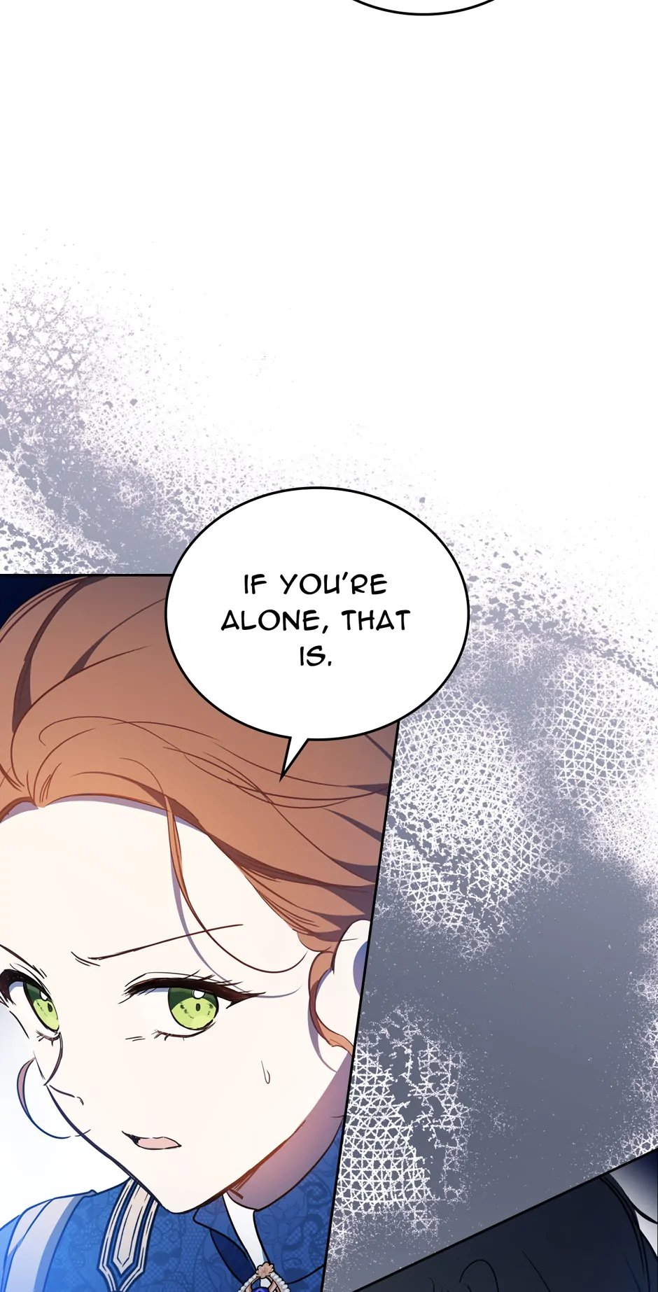 Read I'll Be the Matriarch in This Life EN Manga Online