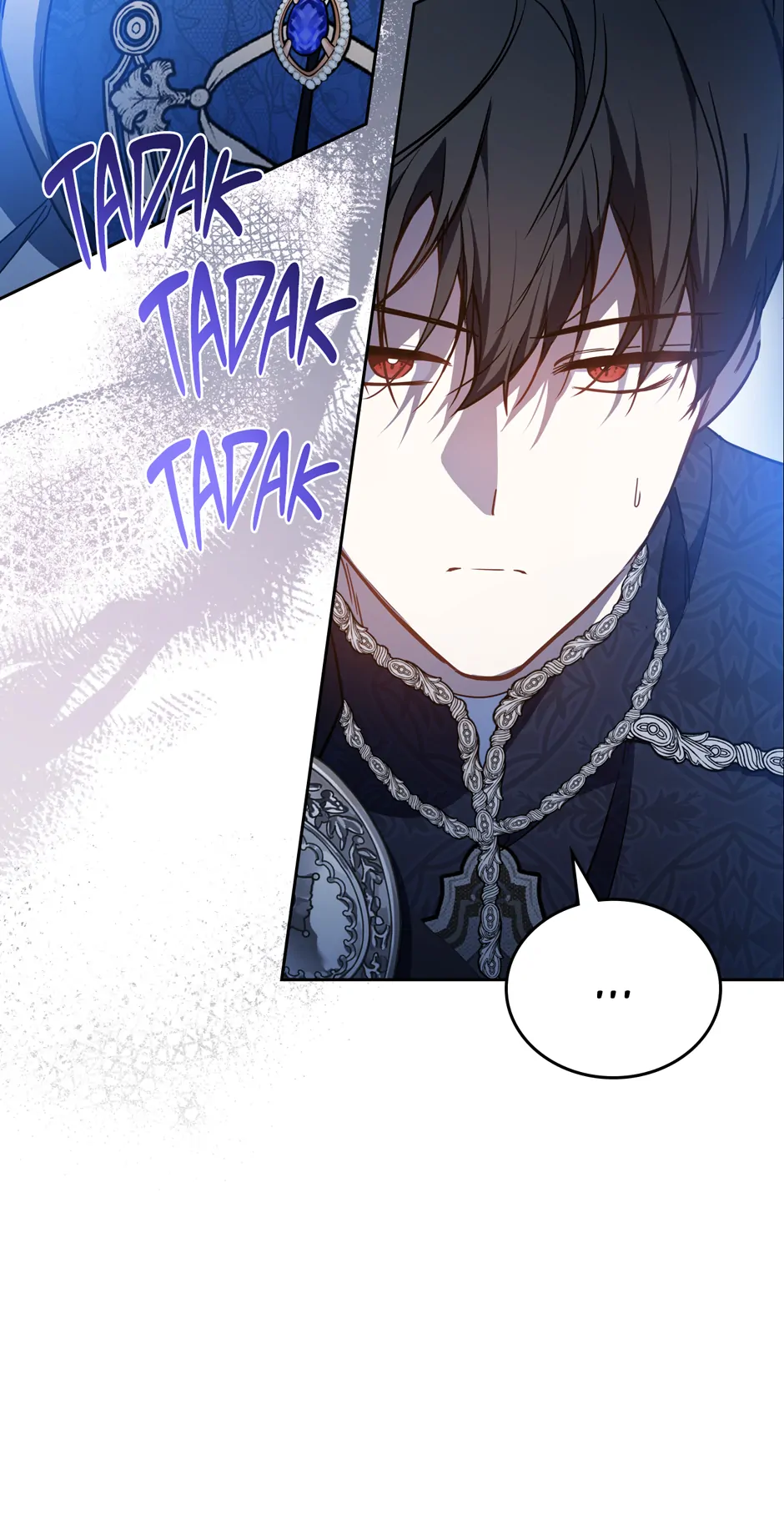 Read I'll Be the Matriarch in This Life EN Manga Online