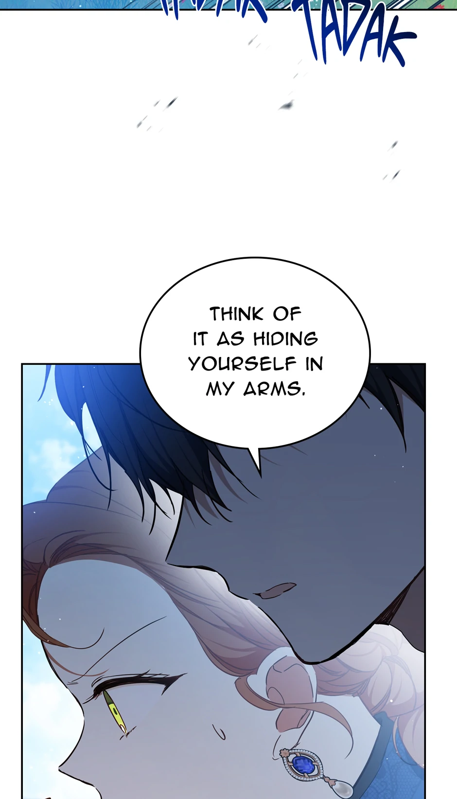 Read I'll Be the Matriarch in This Life EN Manga Online