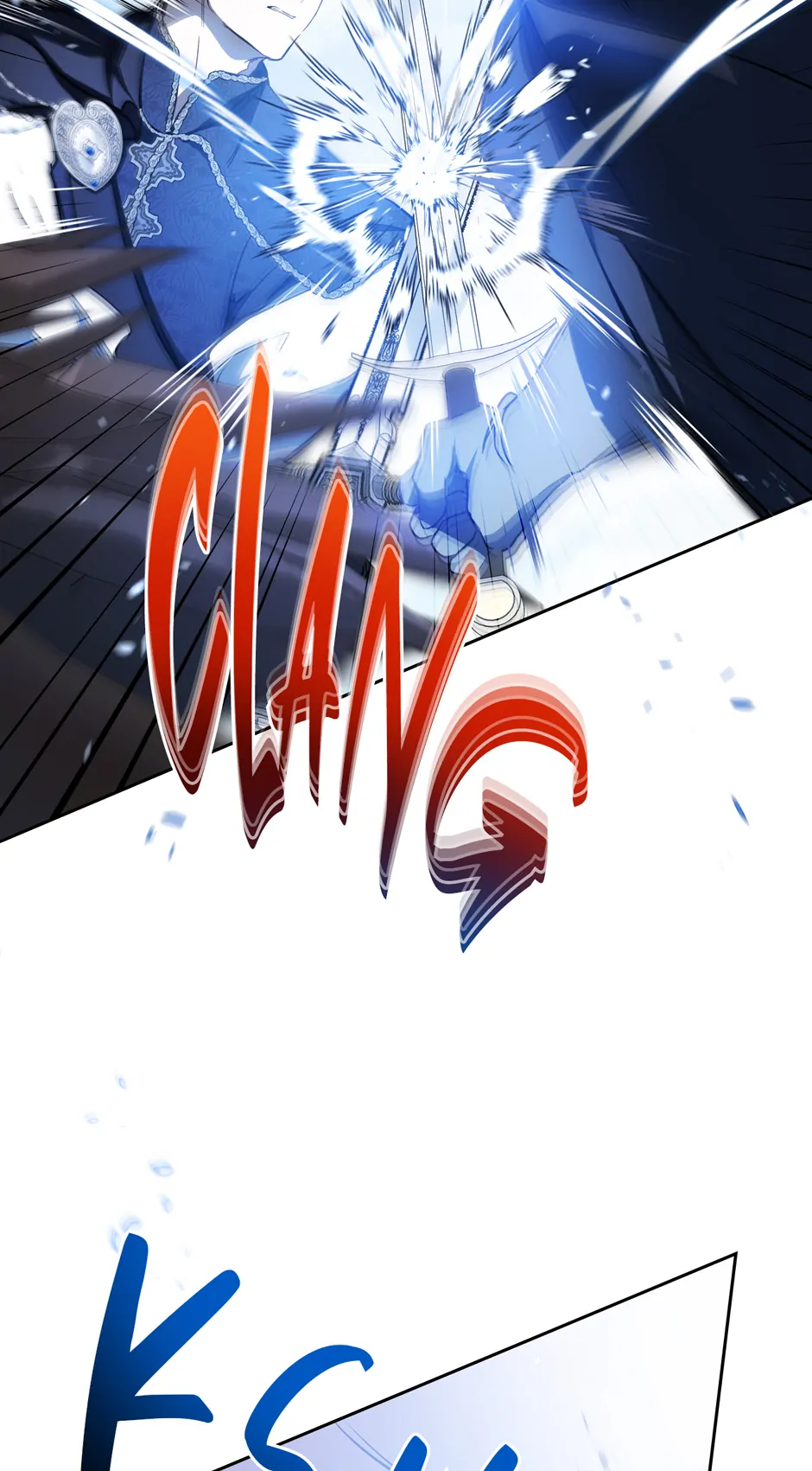 Read I'll Be the Matriarch in This Life EN Manga Online