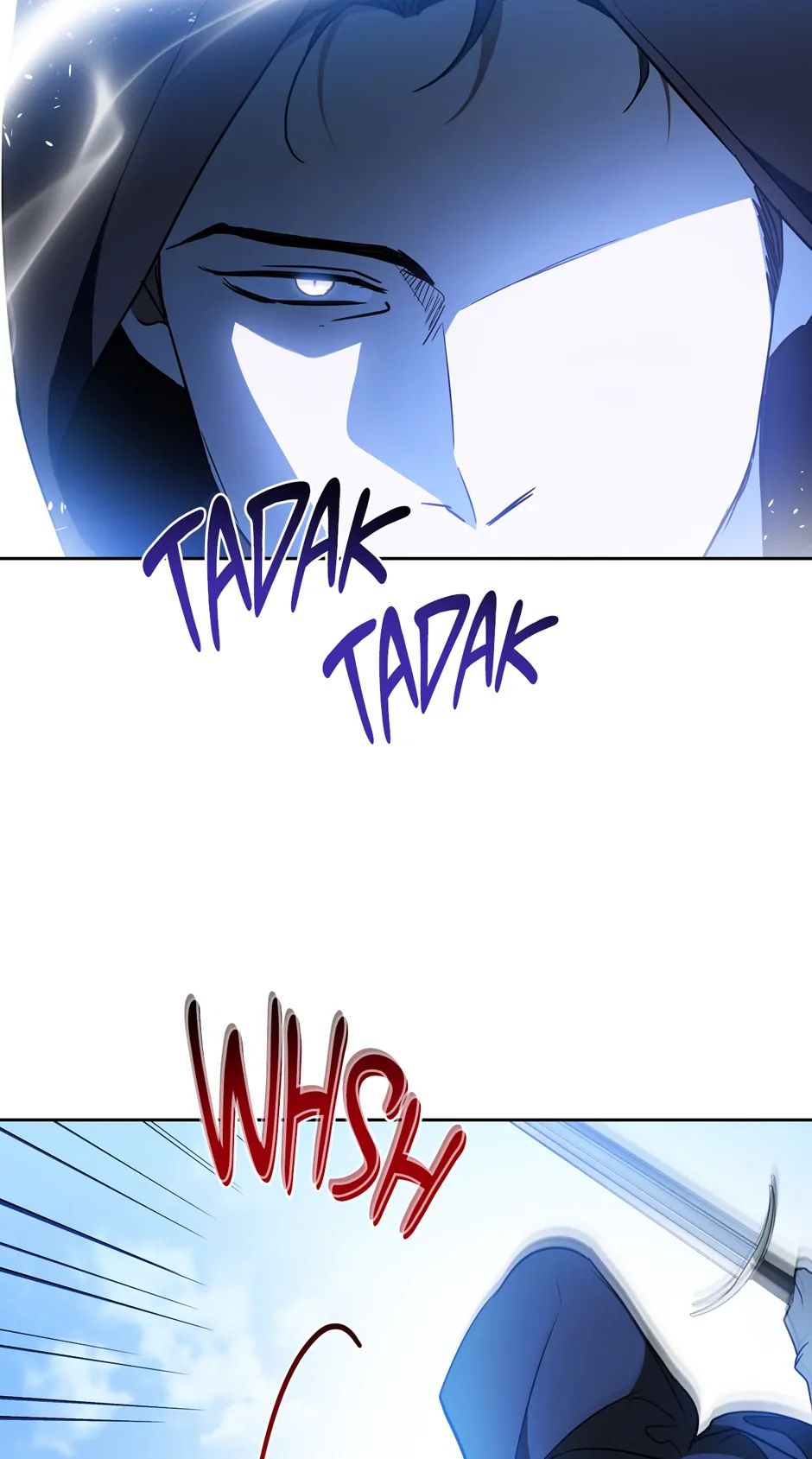 Read I'll Be the Matriarch in This Life EN Manga Online