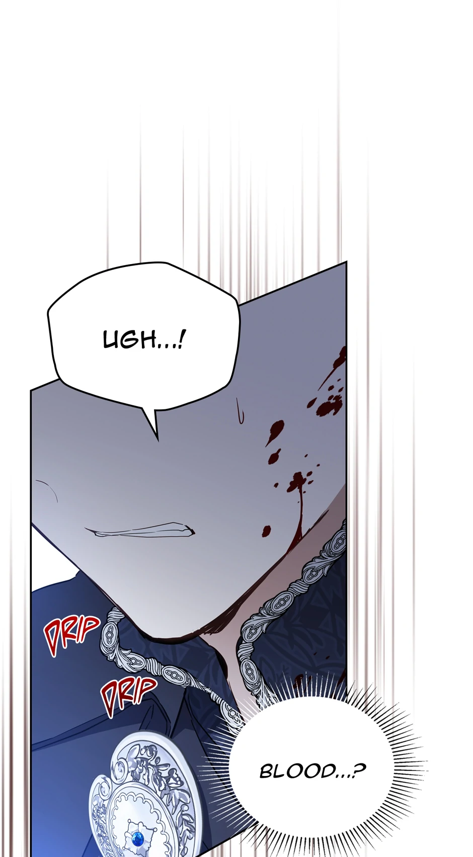 Read I'll Be the Matriarch in This Life EN Manga Online