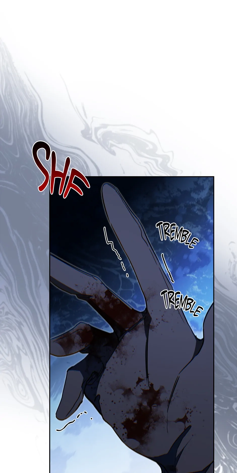 Read I'll Be the Matriarch in This Life EN Manga Online