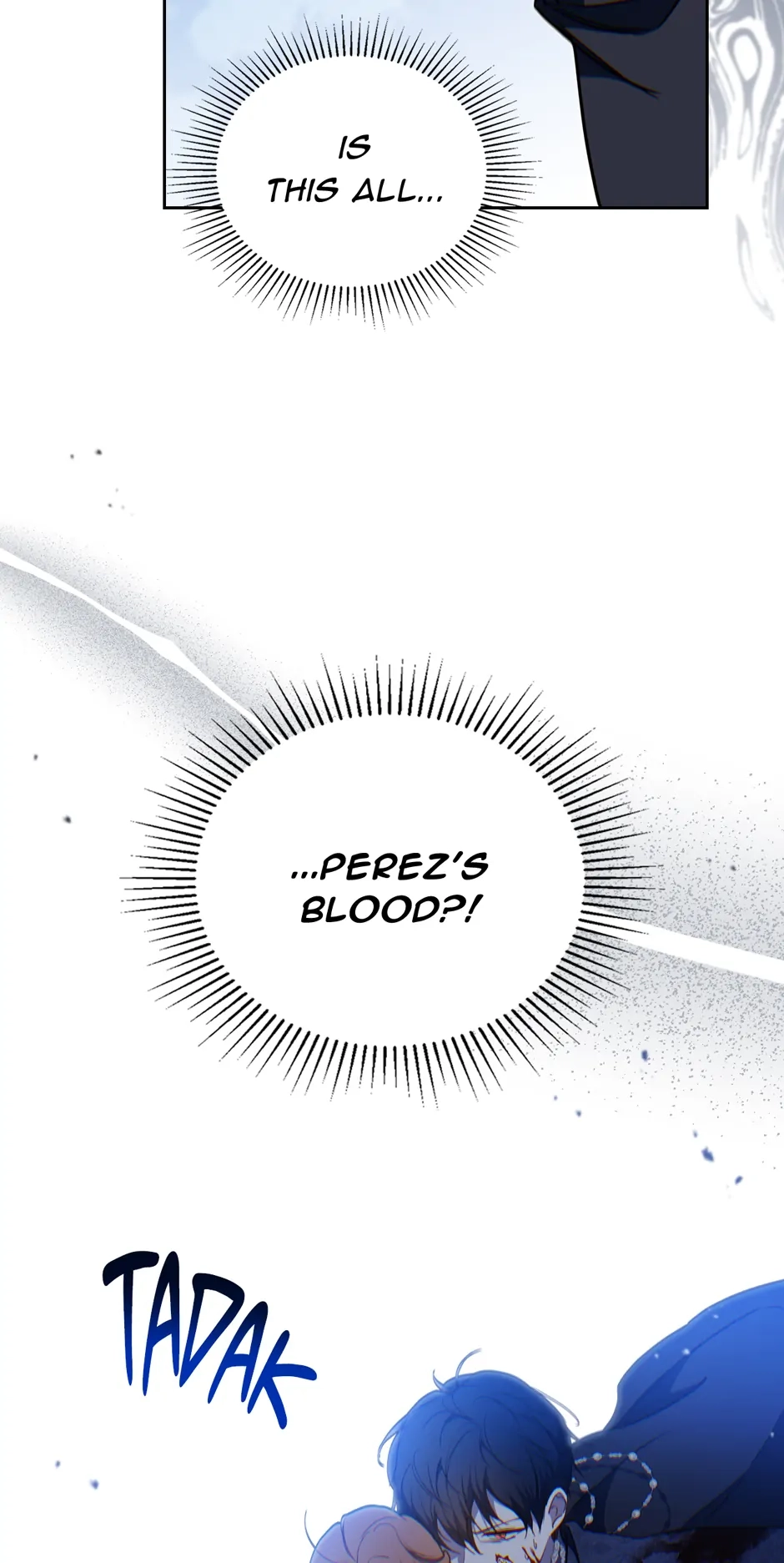 Read I'll Be the Matriarch in This Life EN Manga Online