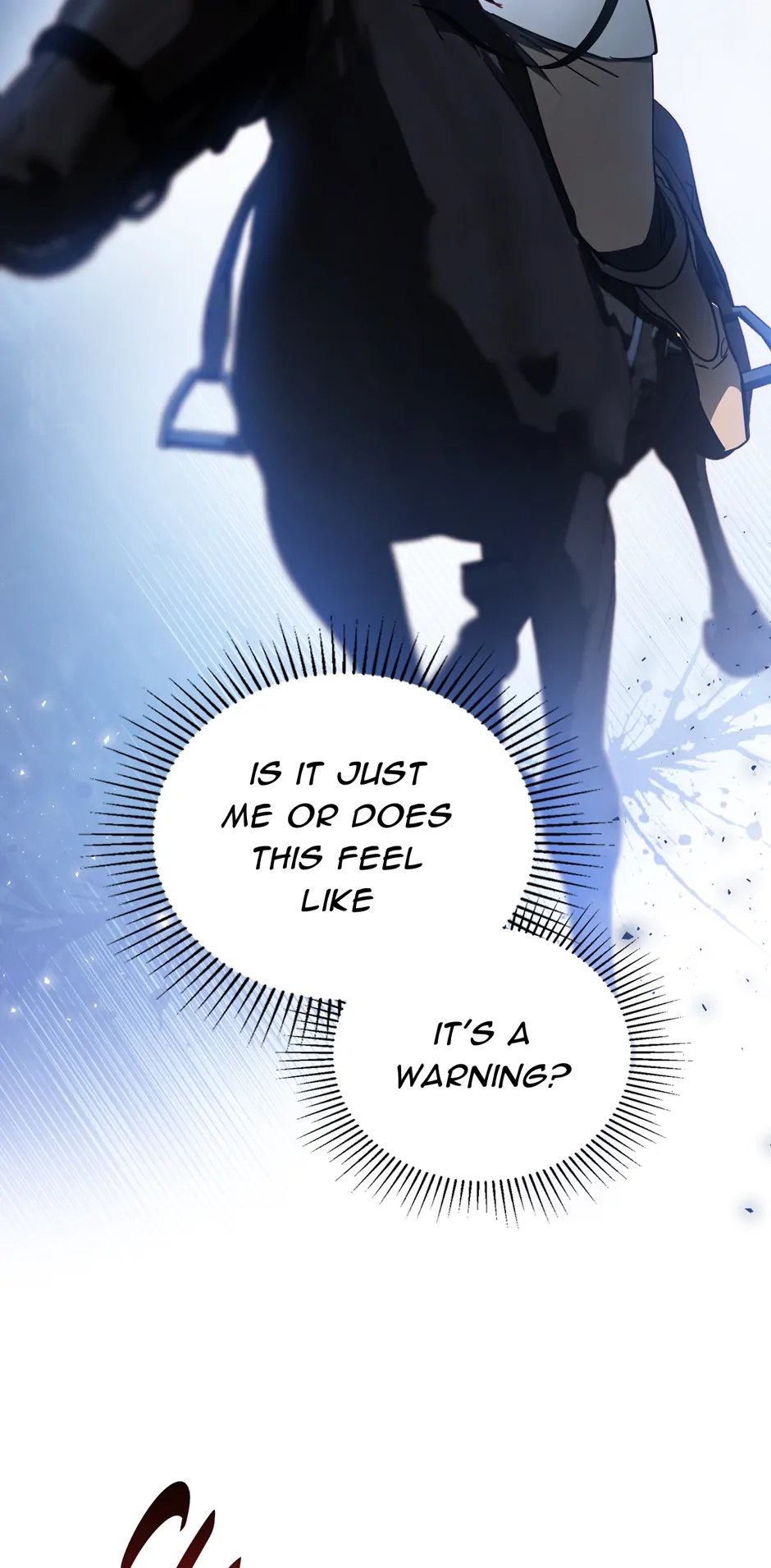 Read I'll Be the Matriarch in This Life EN Manga Online