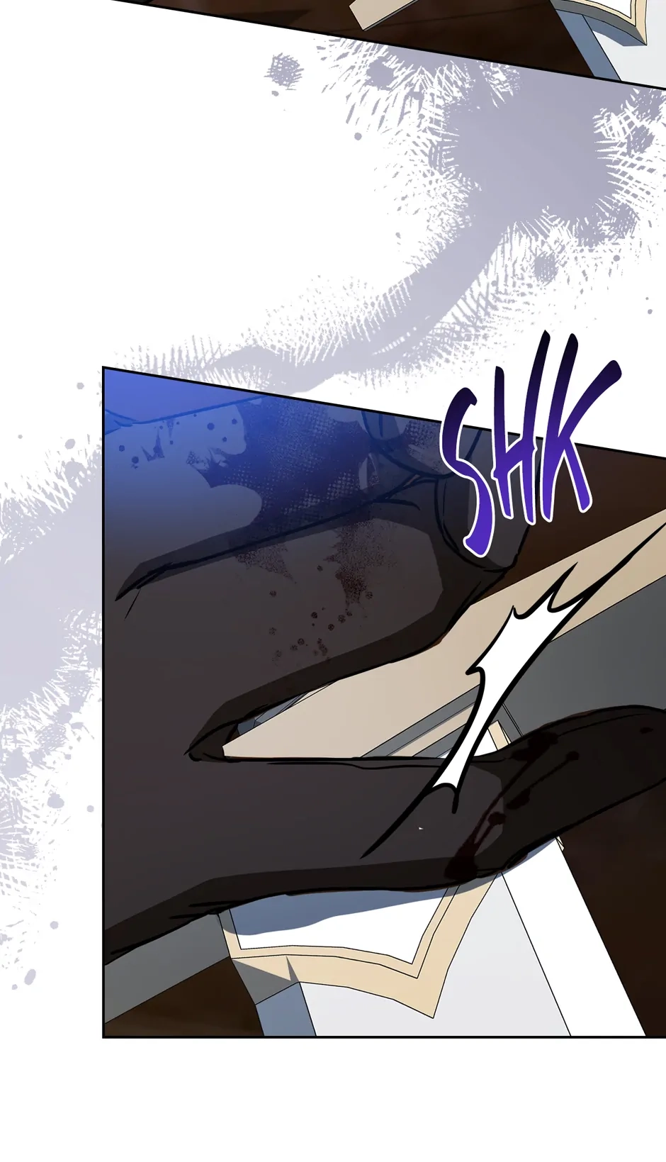 Read I'll Be the Matriarch in This Life EN Manga Online