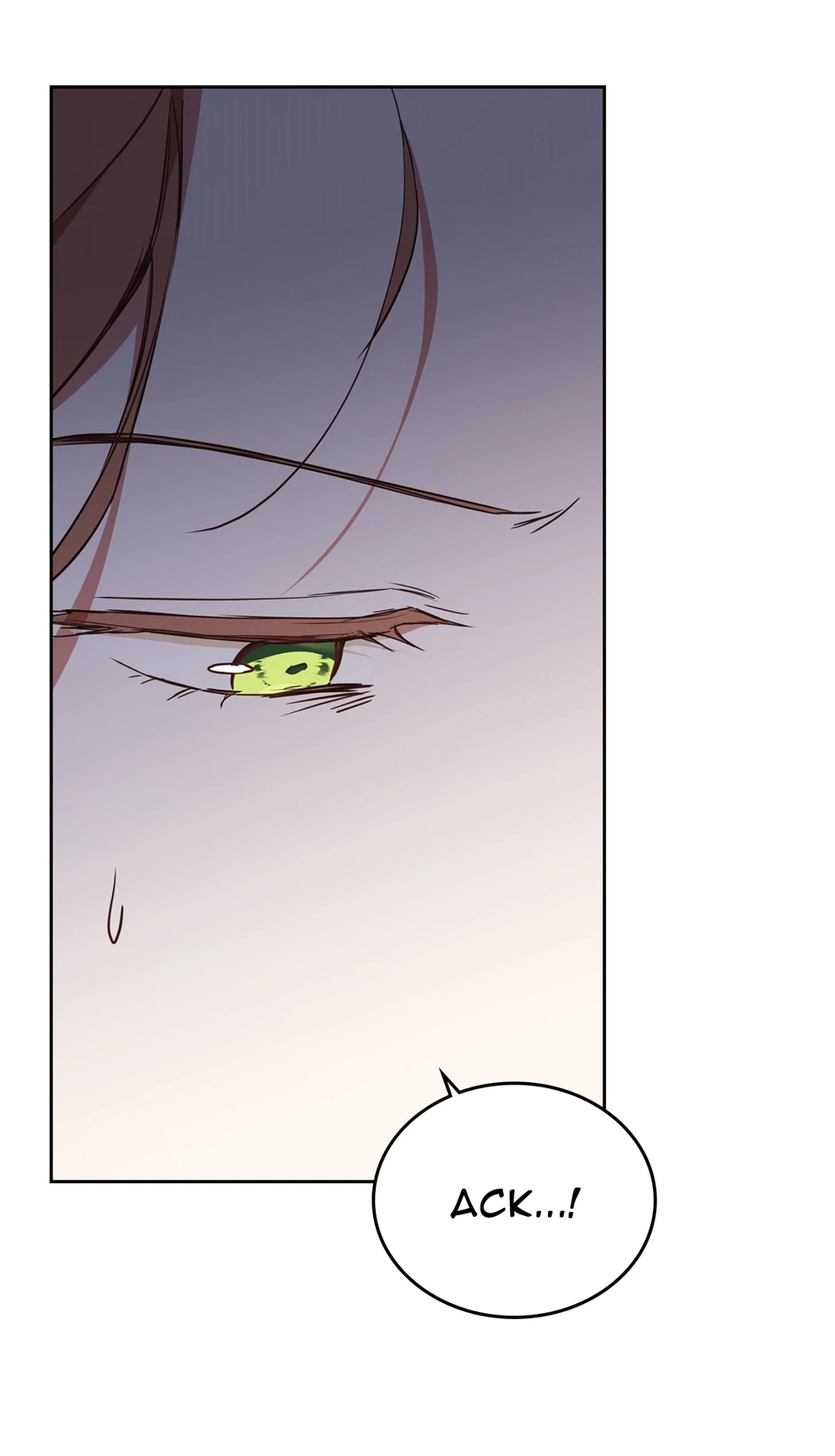 Read I'll Be the Matriarch in This Life EN Manga Online