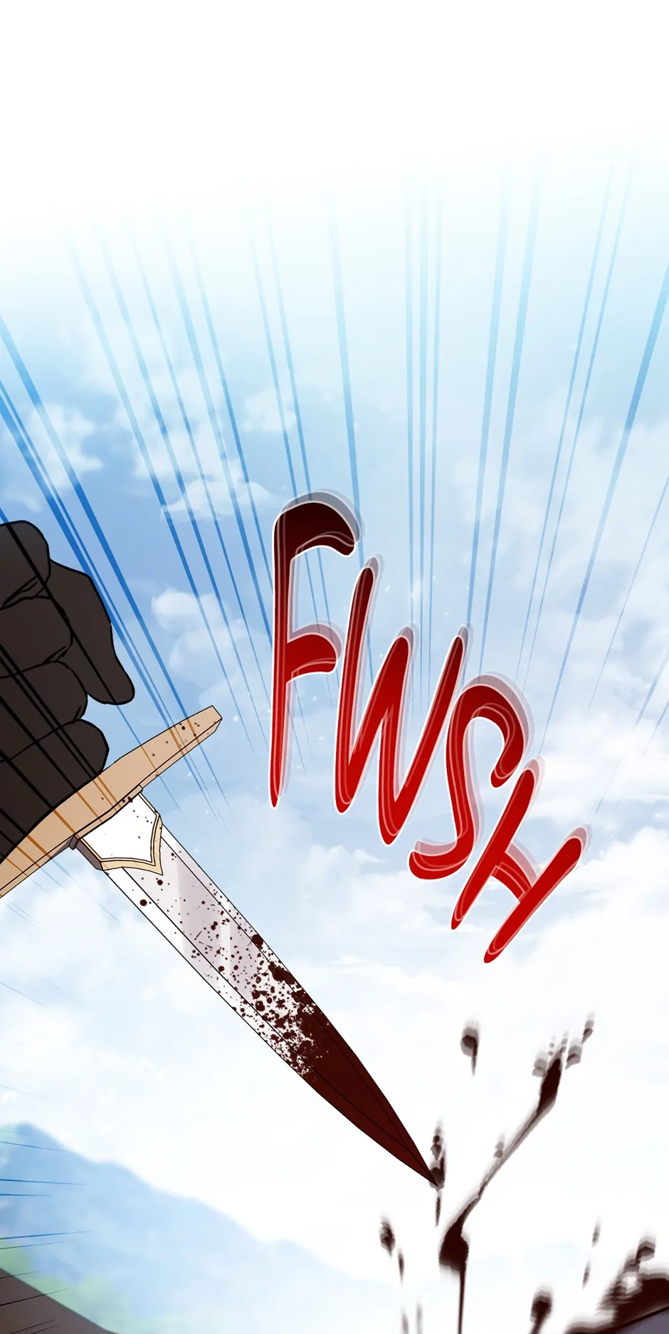 Read I'll Be the Matriarch in This Life EN Manga Online