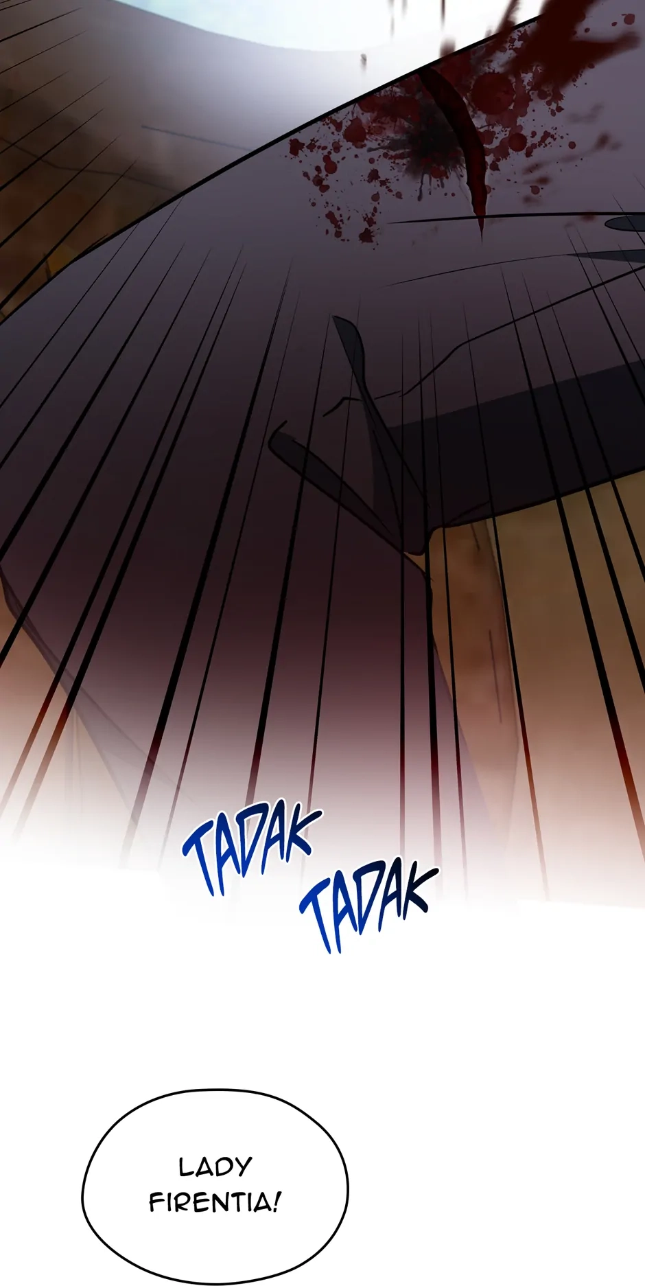 Read I'll Be the Matriarch in This Life EN Manga Online