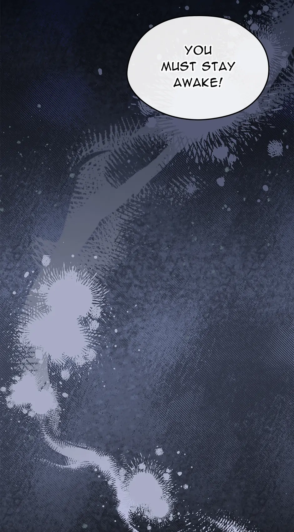 Read I'll Be the Matriarch in This Life EN Manga Online