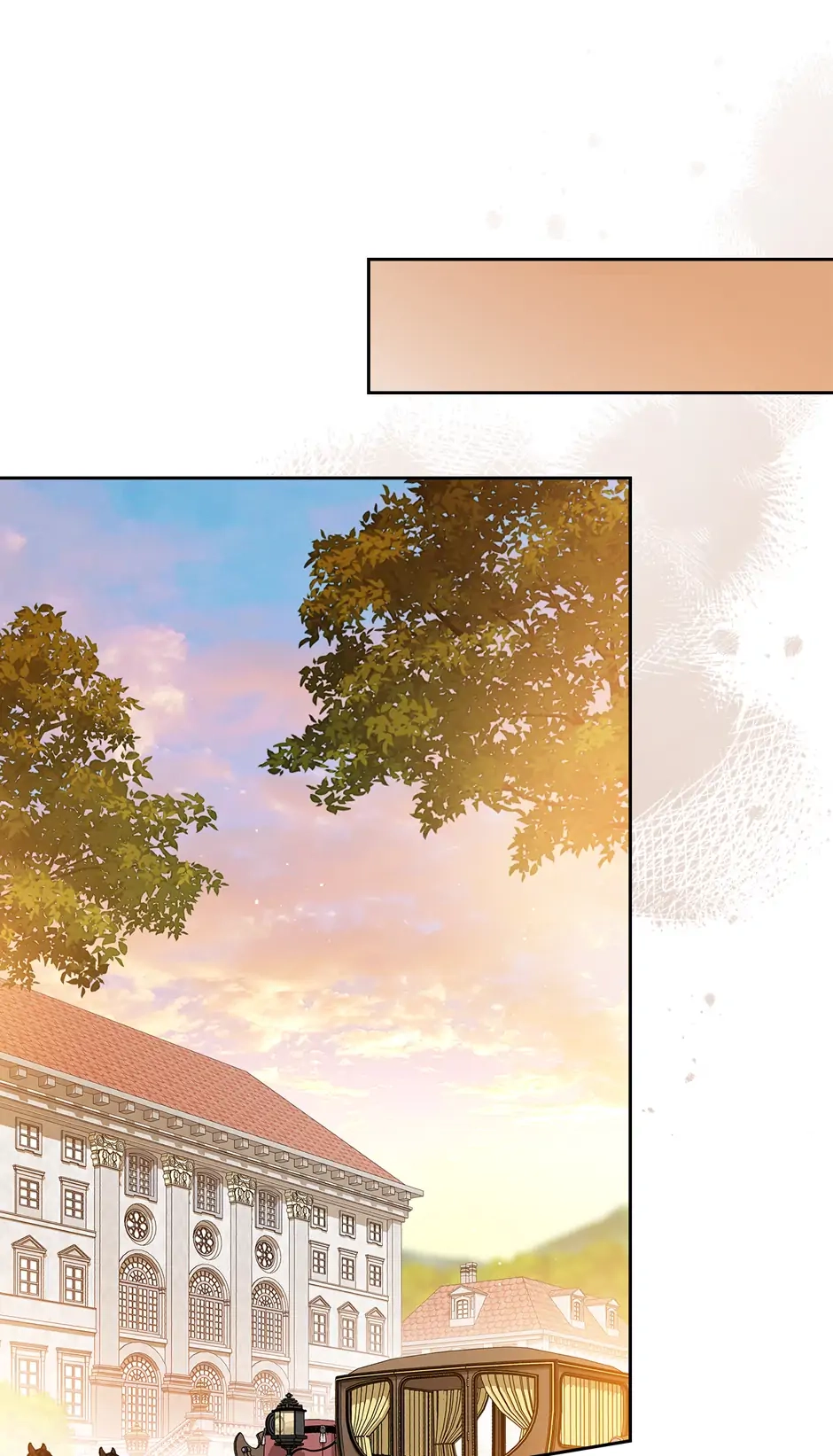 Read I'll Be the Matriarch in This Life EN Manga Online