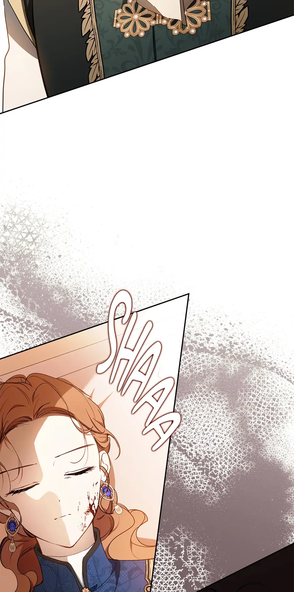 Read I'll Be the Matriarch in This Life EN Manga Online