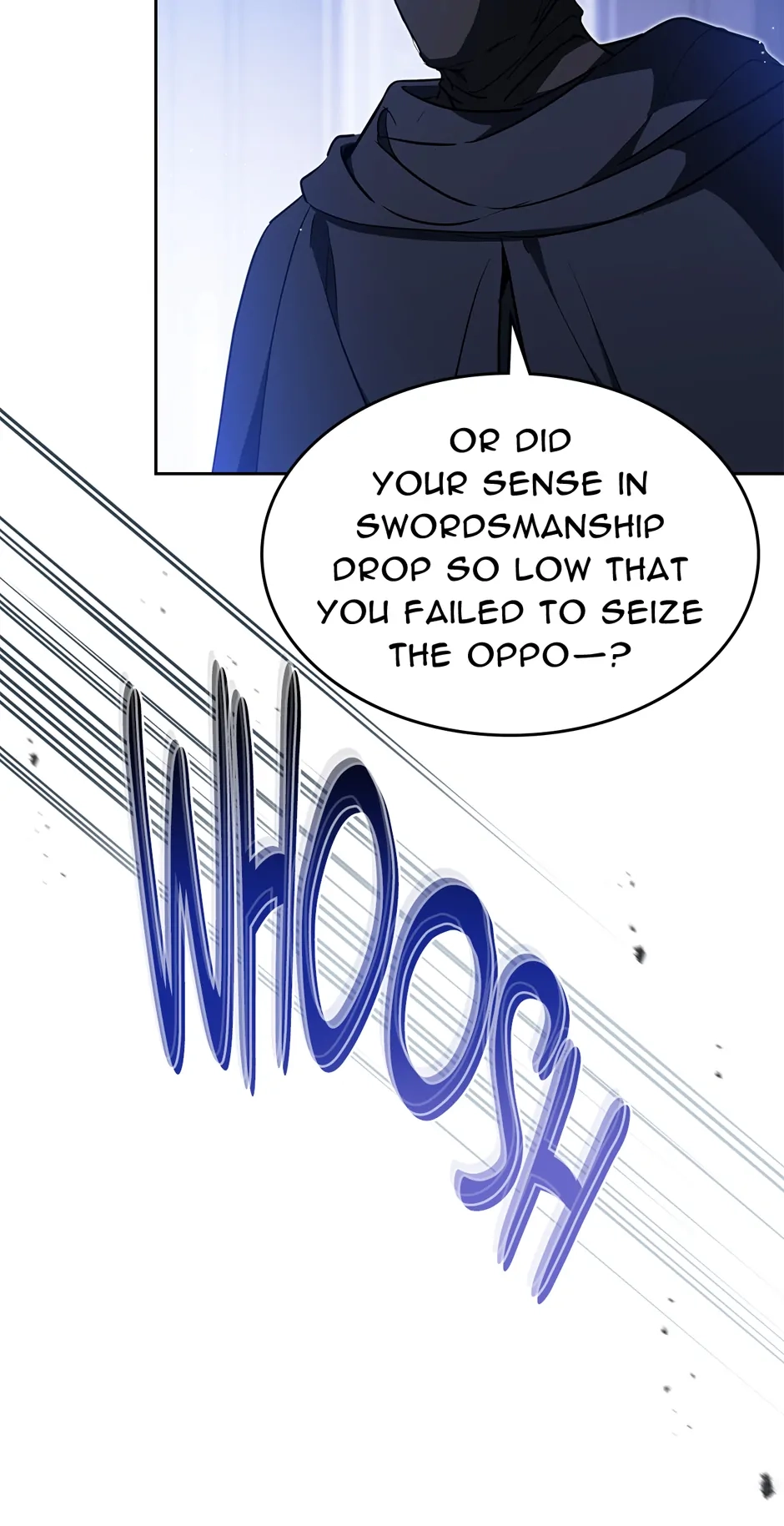 Read I'll Be the Matriarch in This Life EN Manga Online