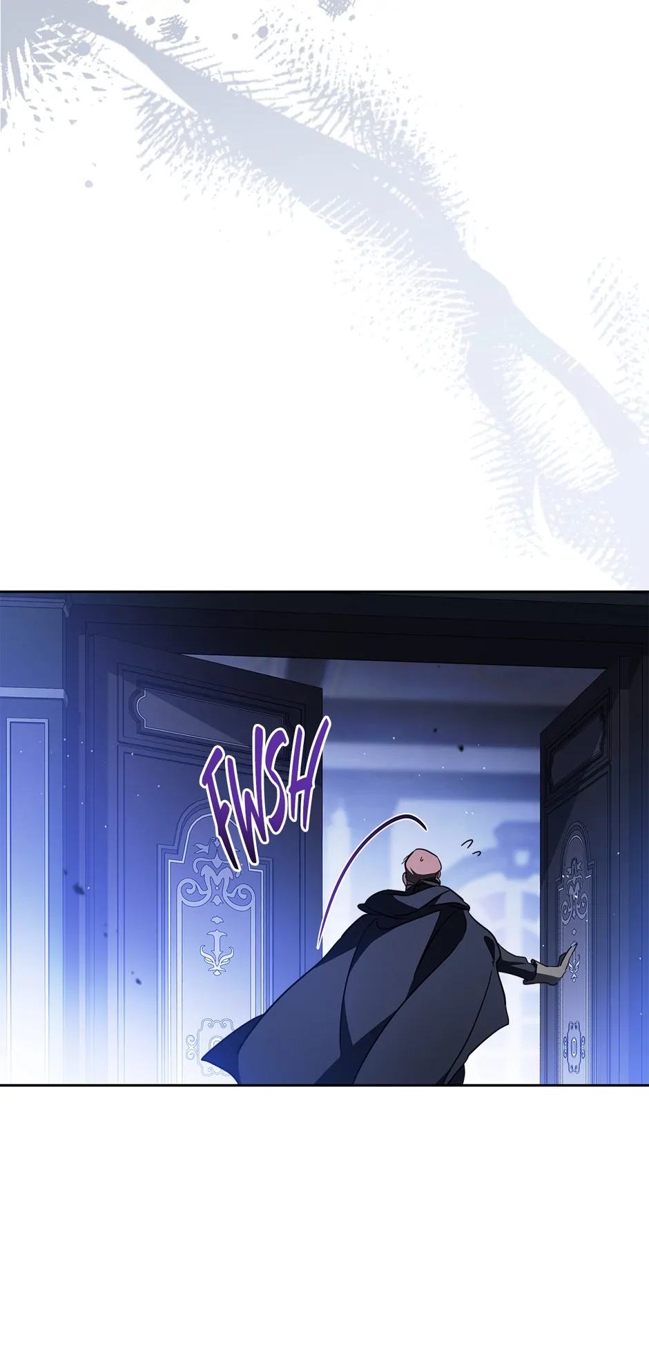 Read I'll Be the Matriarch in This Life EN Manga Online