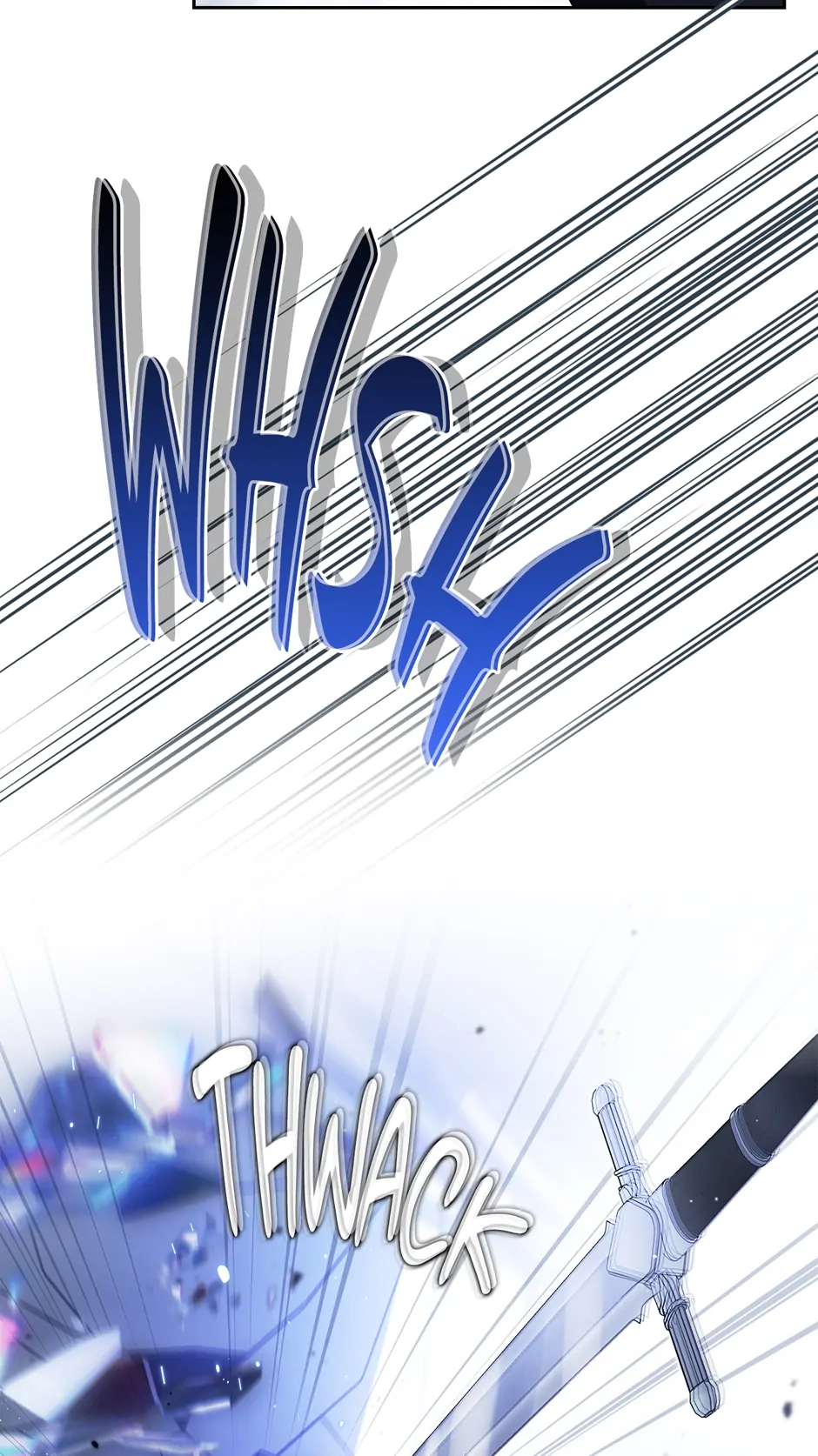 Read I'll Be the Matriarch in This Life EN Manga Online