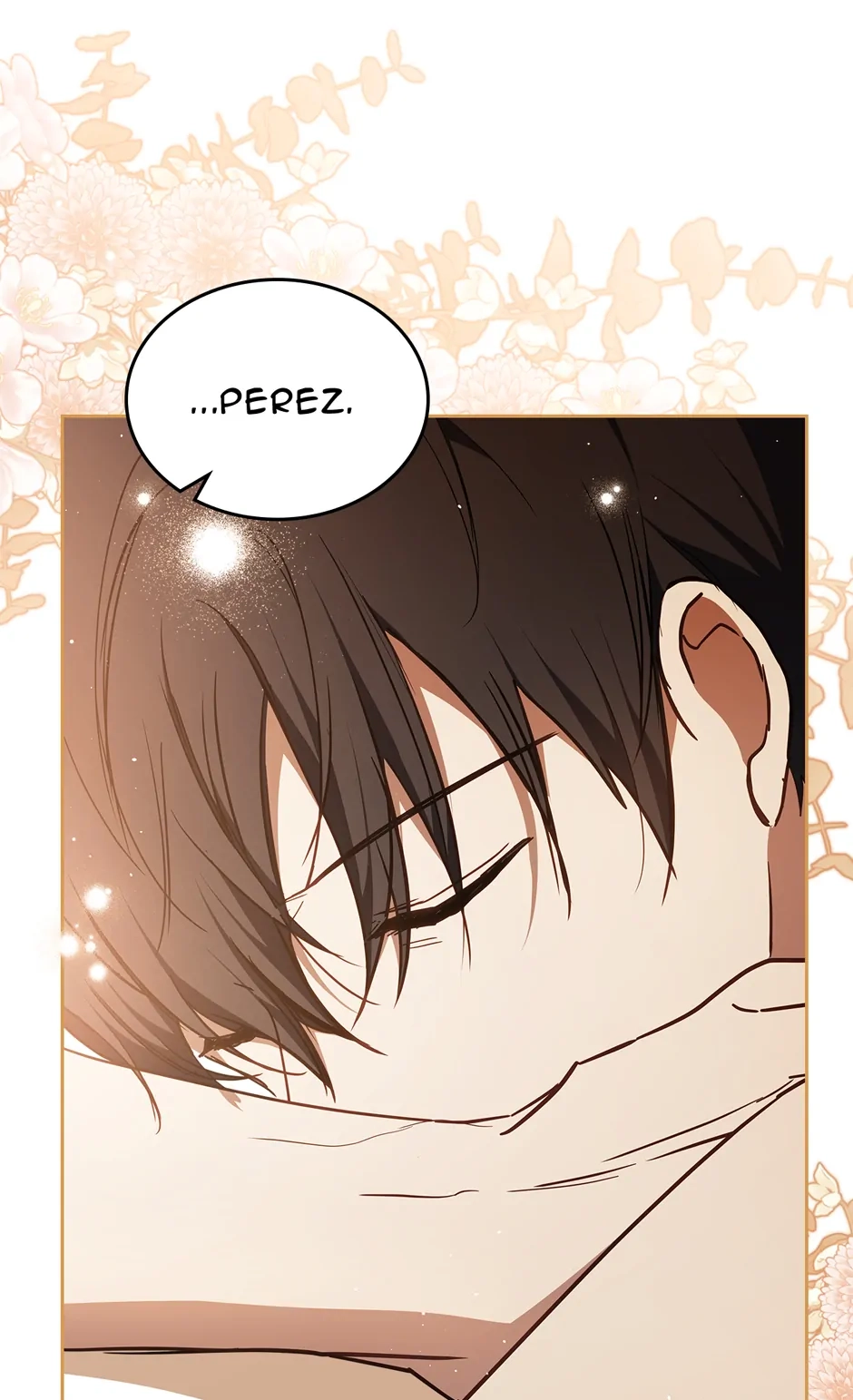 Read I'll Be the Matriarch in This Life EN Manga Online