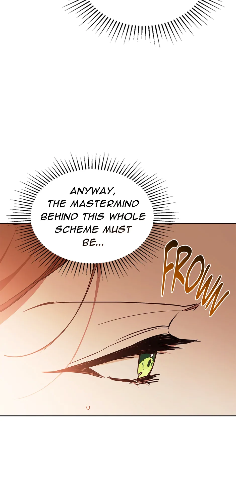 Read I'll Be the Matriarch in This Life EN Manga Online