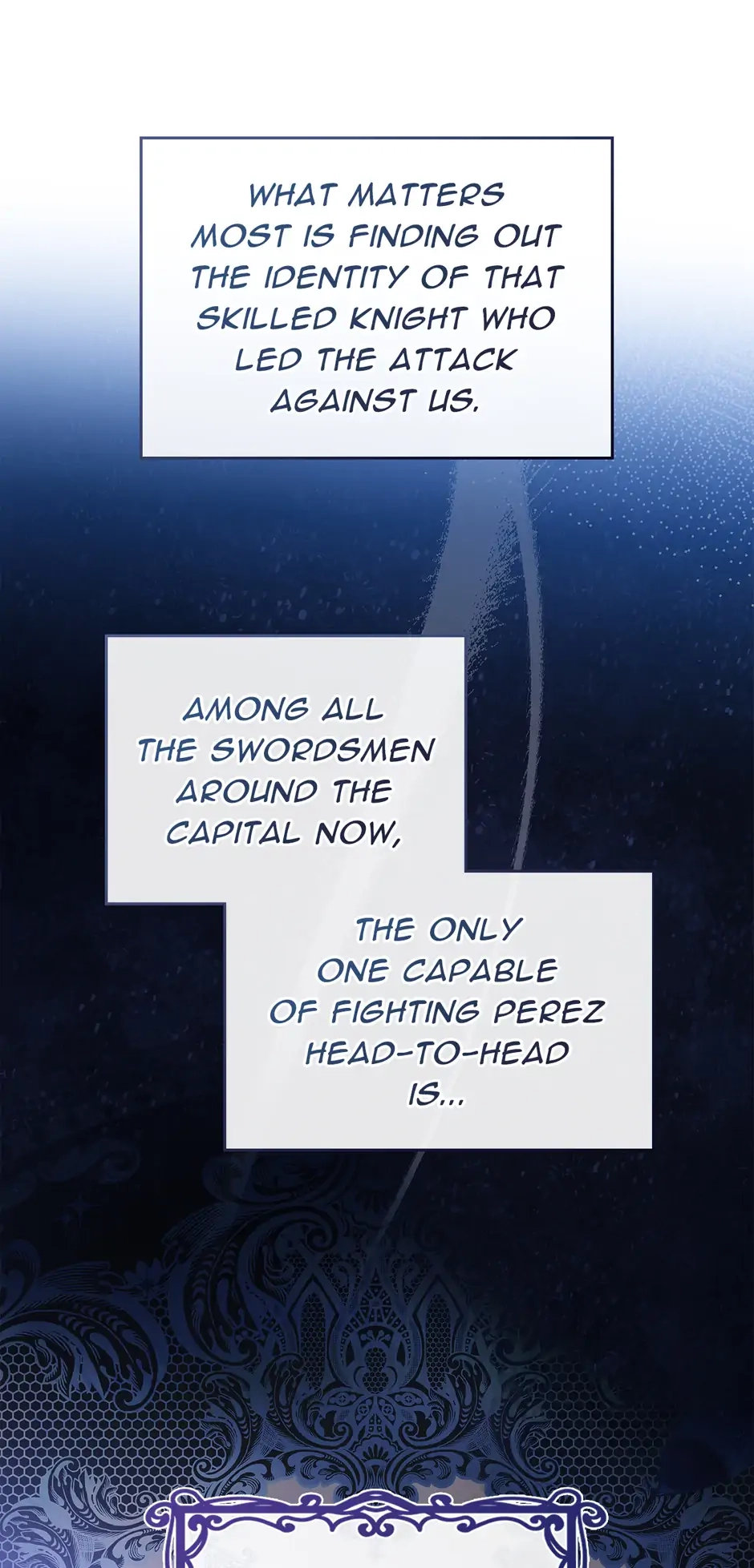 Read I'll Be the Matriarch in This Life EN Manga Online