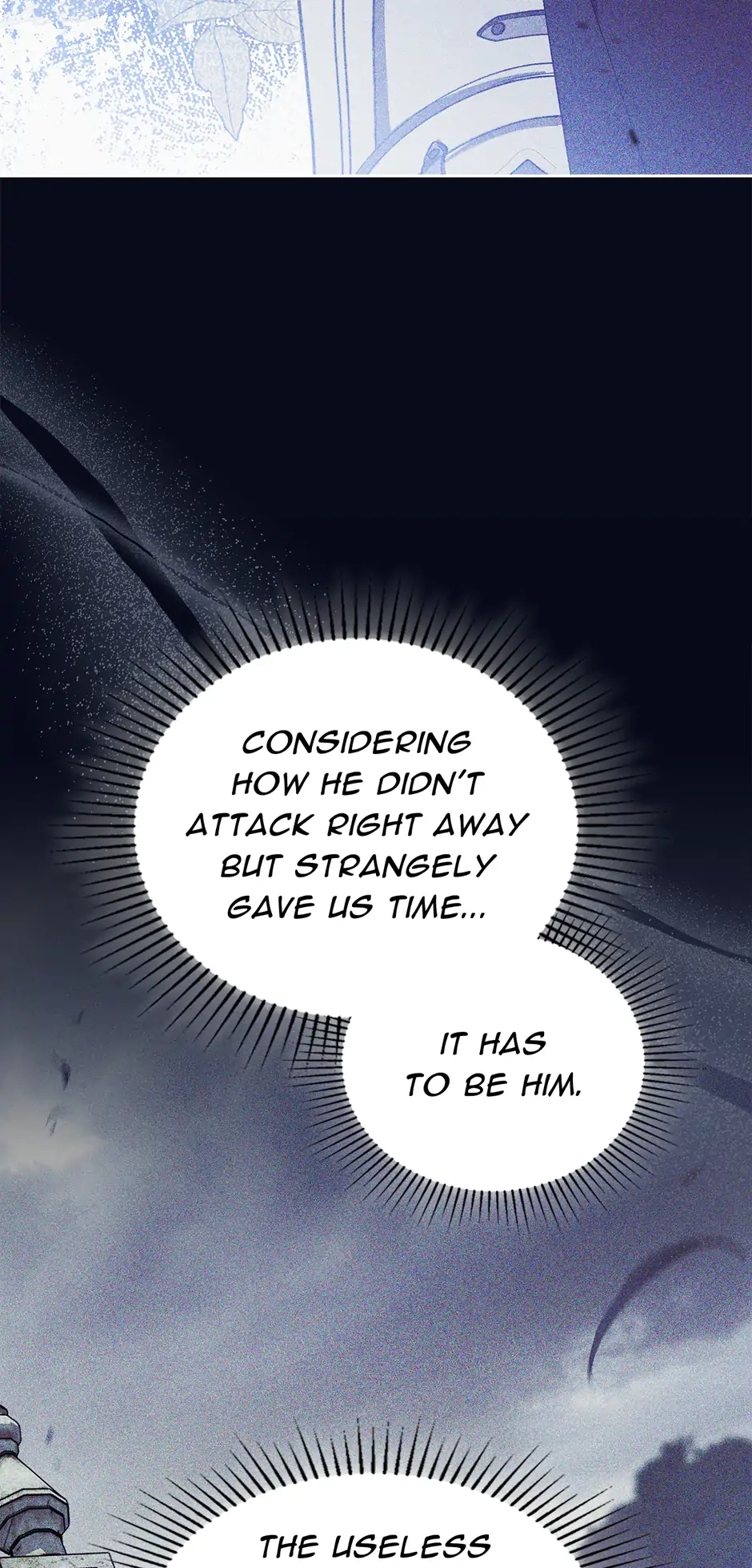 Read I'll Be the Matriarch in This Life EN Manga Online